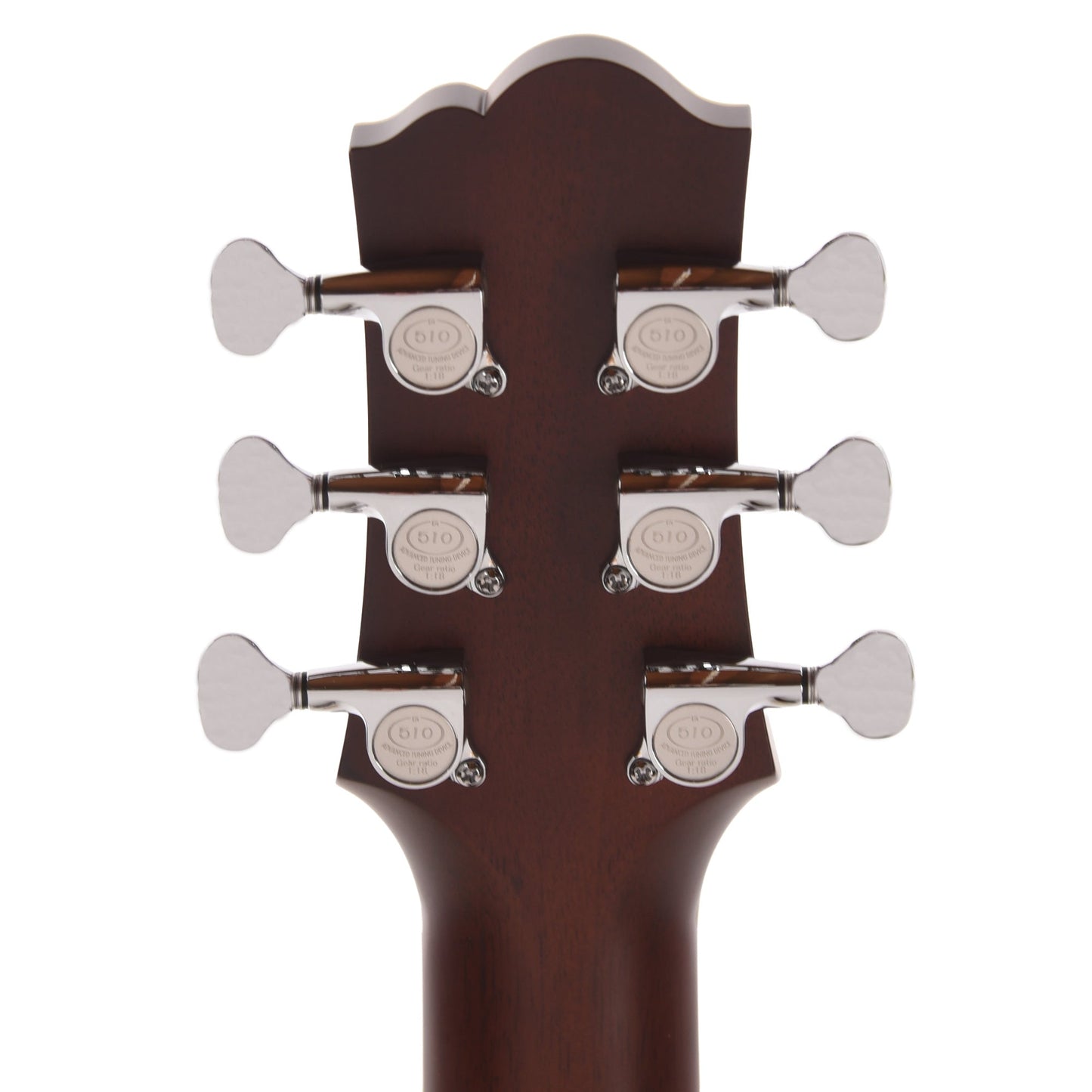 Santa Cruz 50th Anniversary Firefly Limited