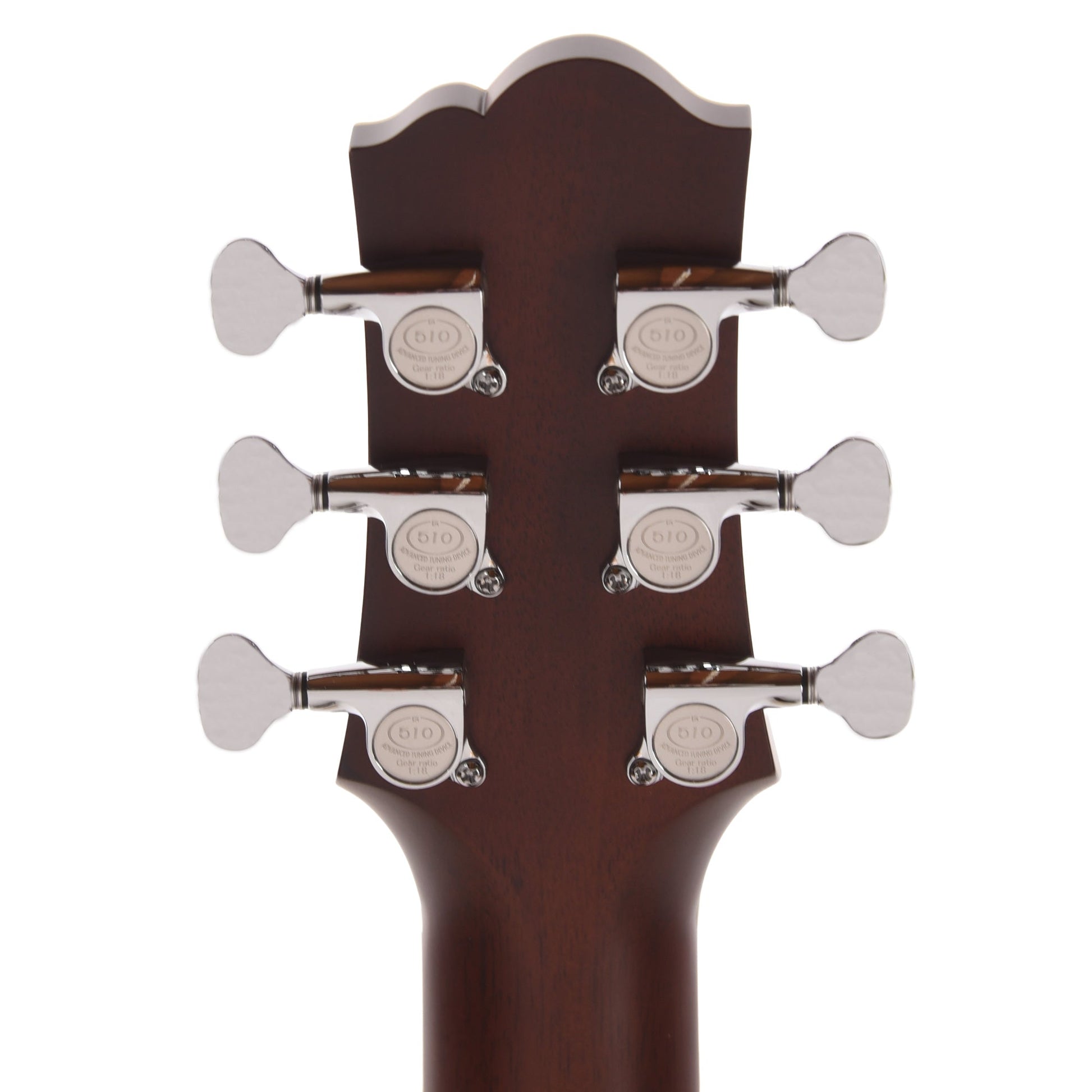 Santa Cruz 50th Anniversary Firefly Limited