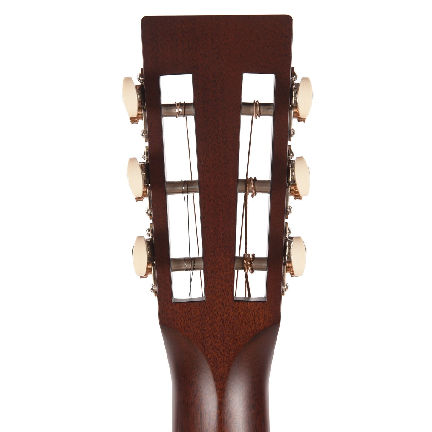Santa Cruz The OOO Adirondack Spruce/Cocobolo Vintage Tint