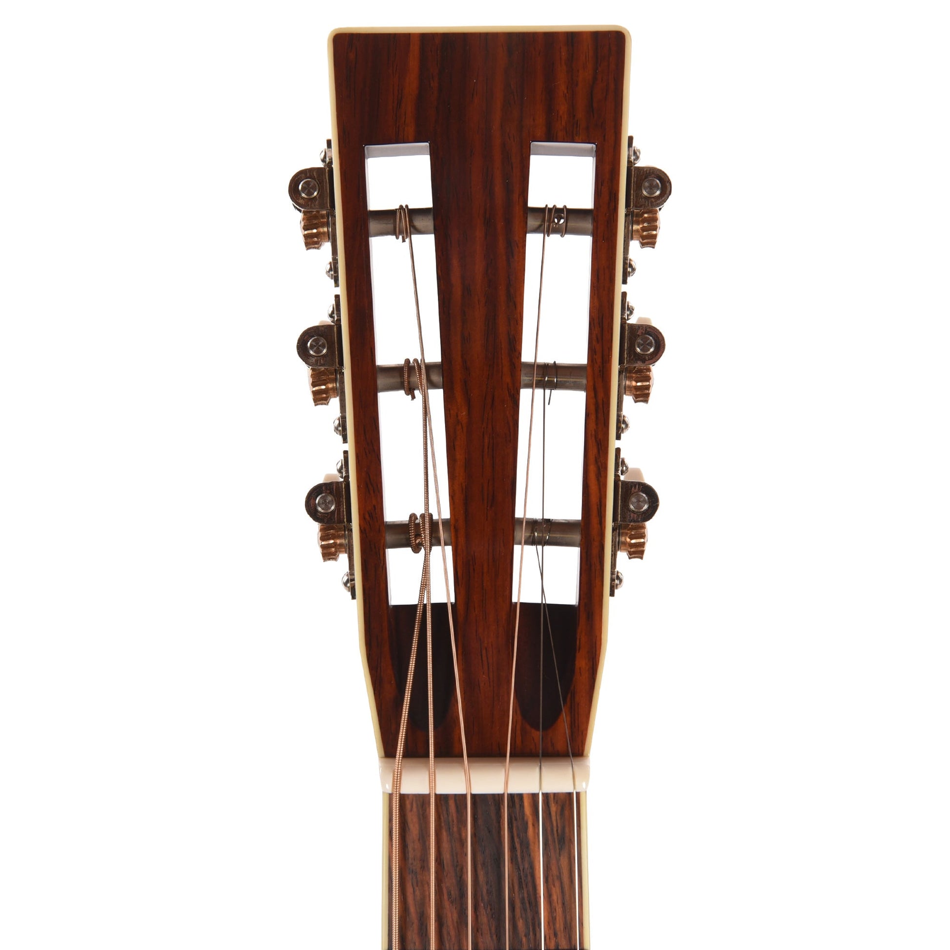 Santa Cruz The OOO Adirondack Spruce/Cocobolo Vintage Tint