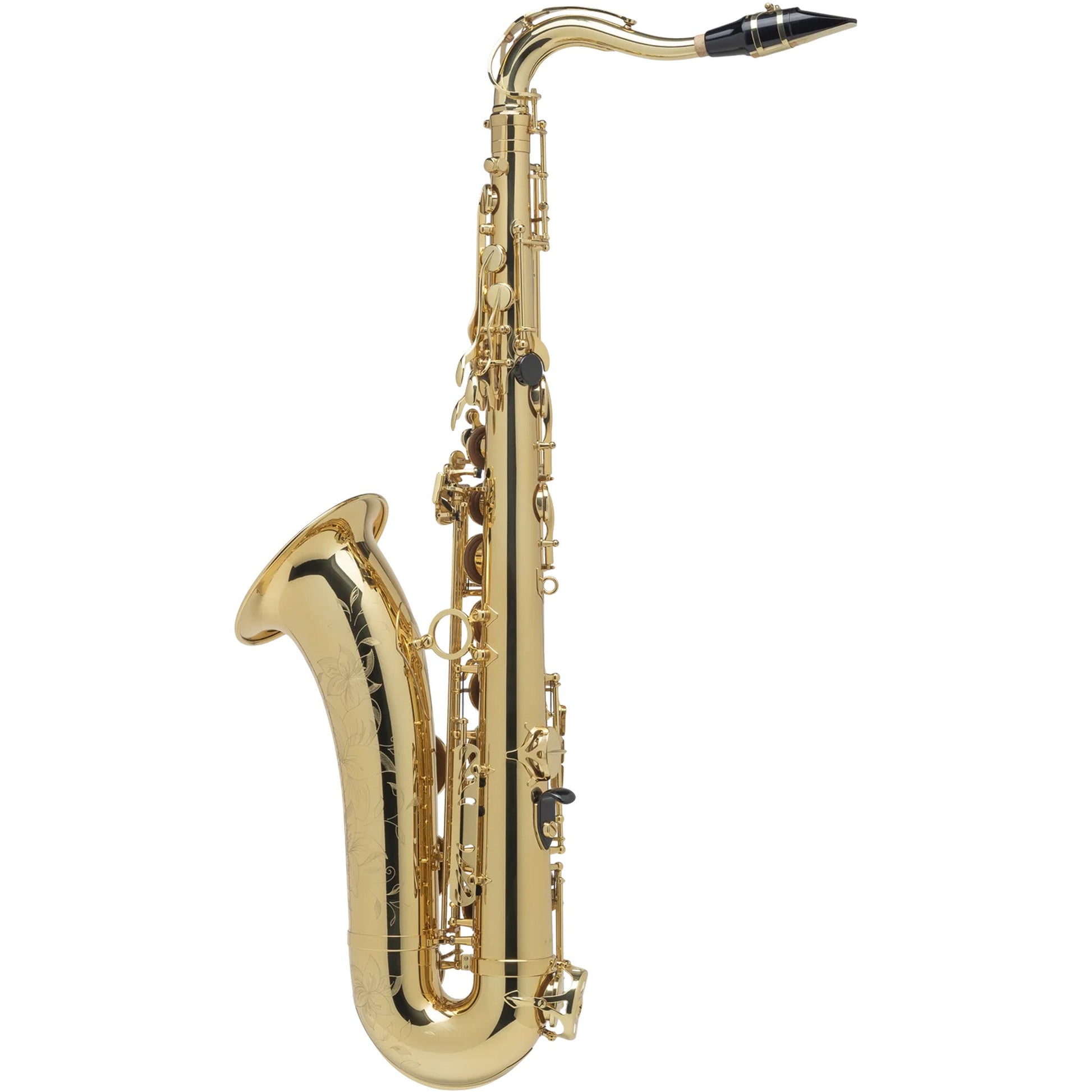 Selmer Paris 54AXOS Bb Tenor Saxophone
