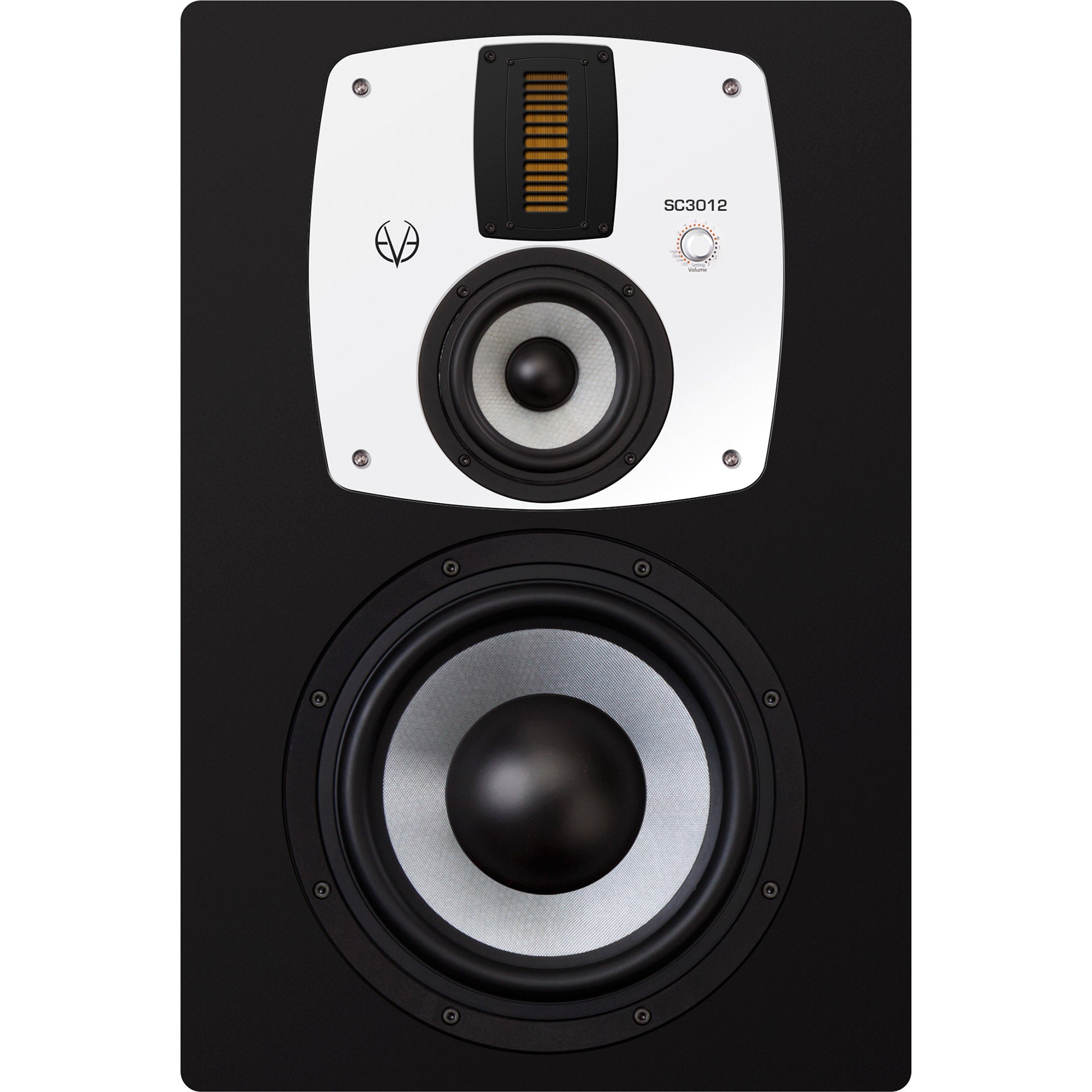 Eve Audio SC3012 3-Way 12" Main Monitor