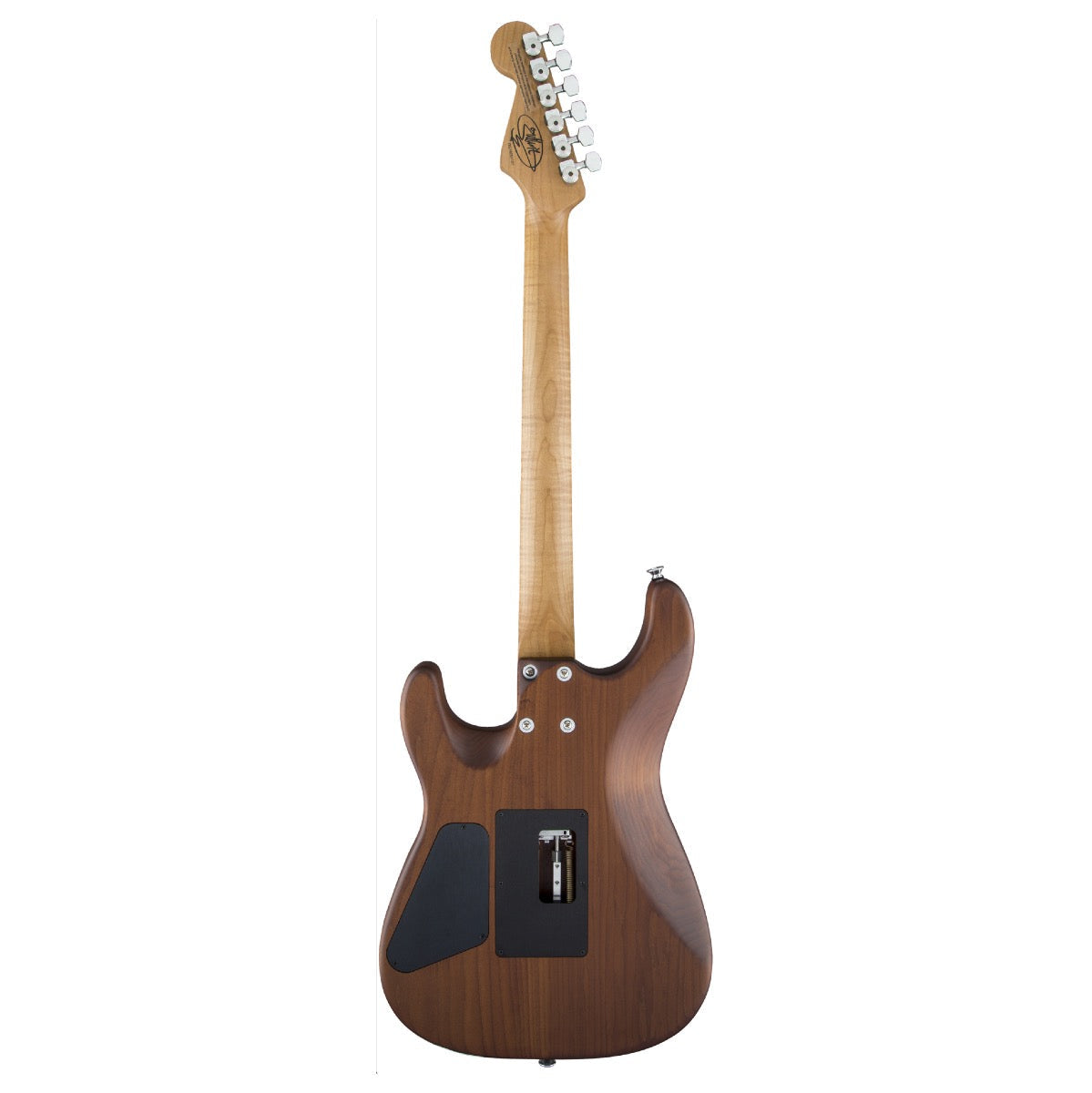 Charvel Guthrie Govan Signature HSH Guitar - Flame Maple