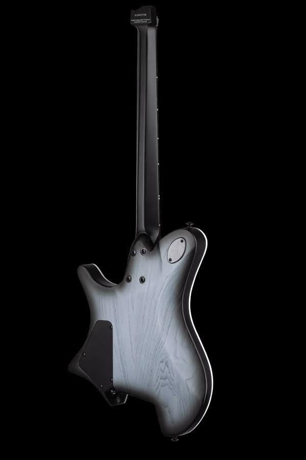 Strandberg Sälen APS Monochrom Limited Edition
