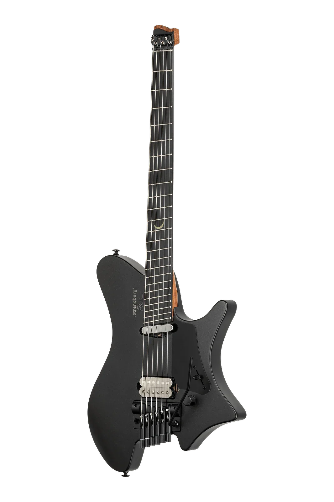 Strandberg Sälen NX 6 Tremolo Plini Edition