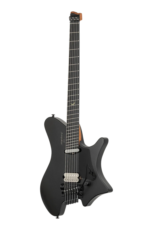 Strandberg Sälen NX 6 Tremolo Plini Edition