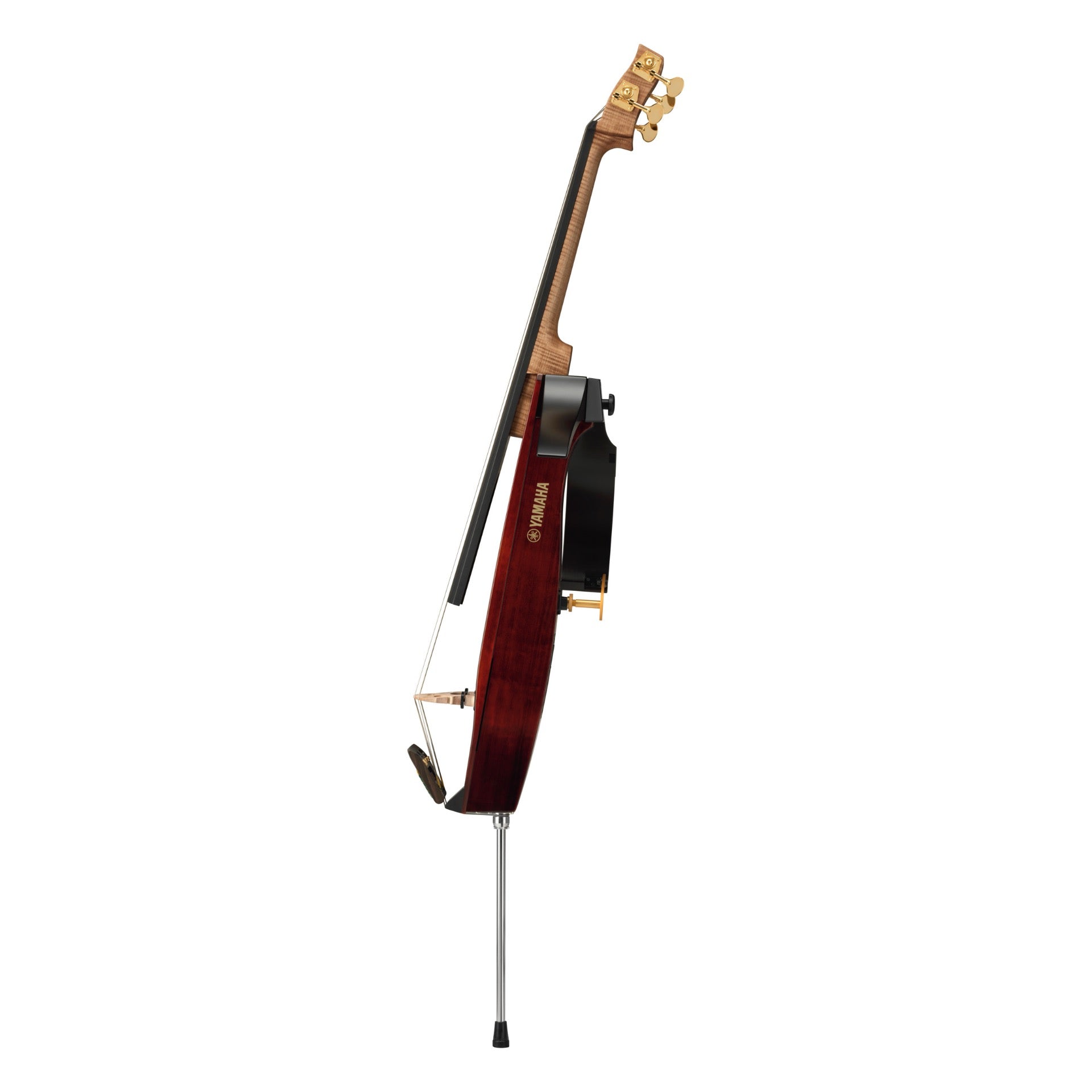 Yamaha SLB300PRO Silent Bass