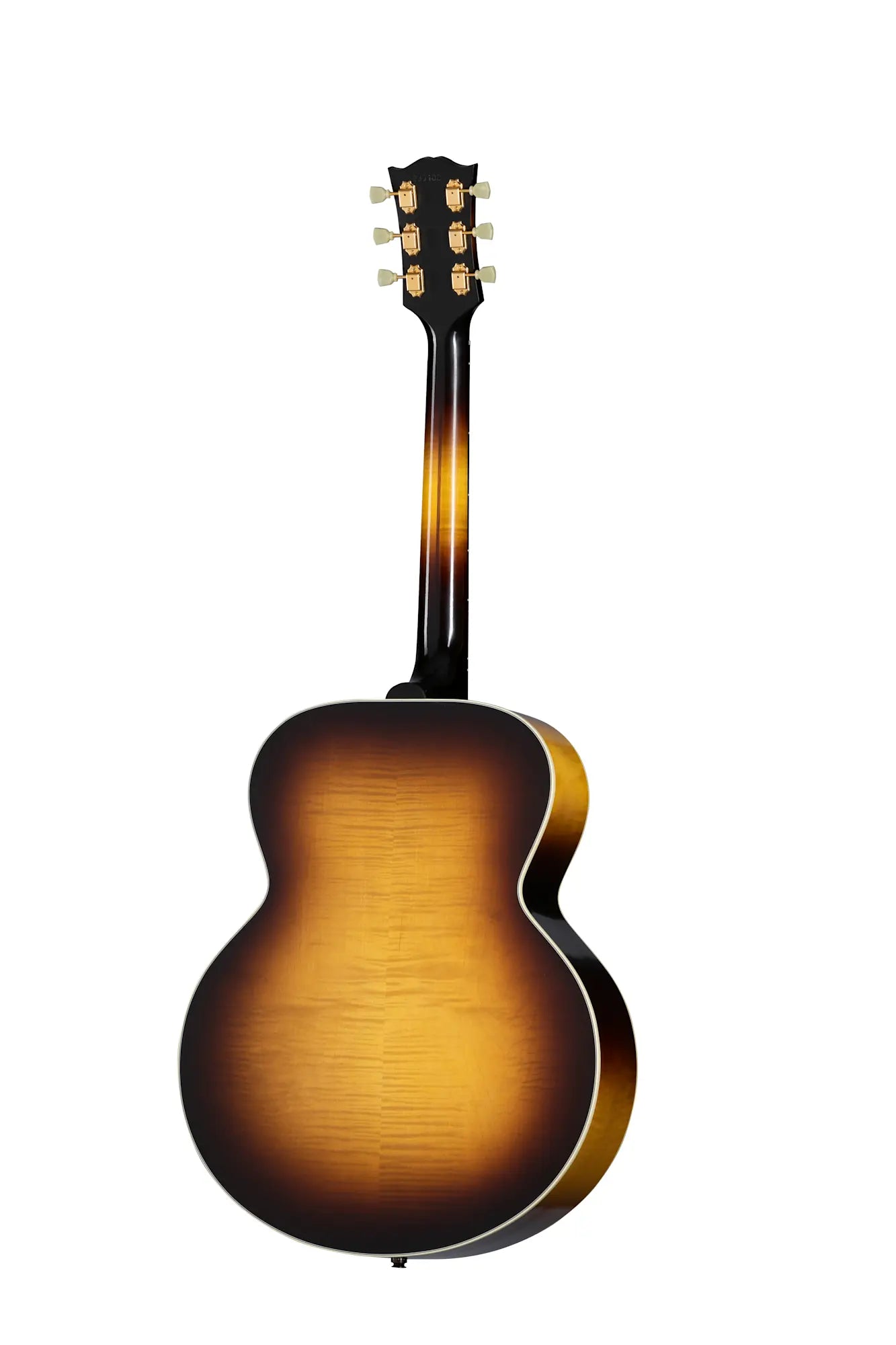 Gibson Noel Gallagher J-150, Vintage Sunburst