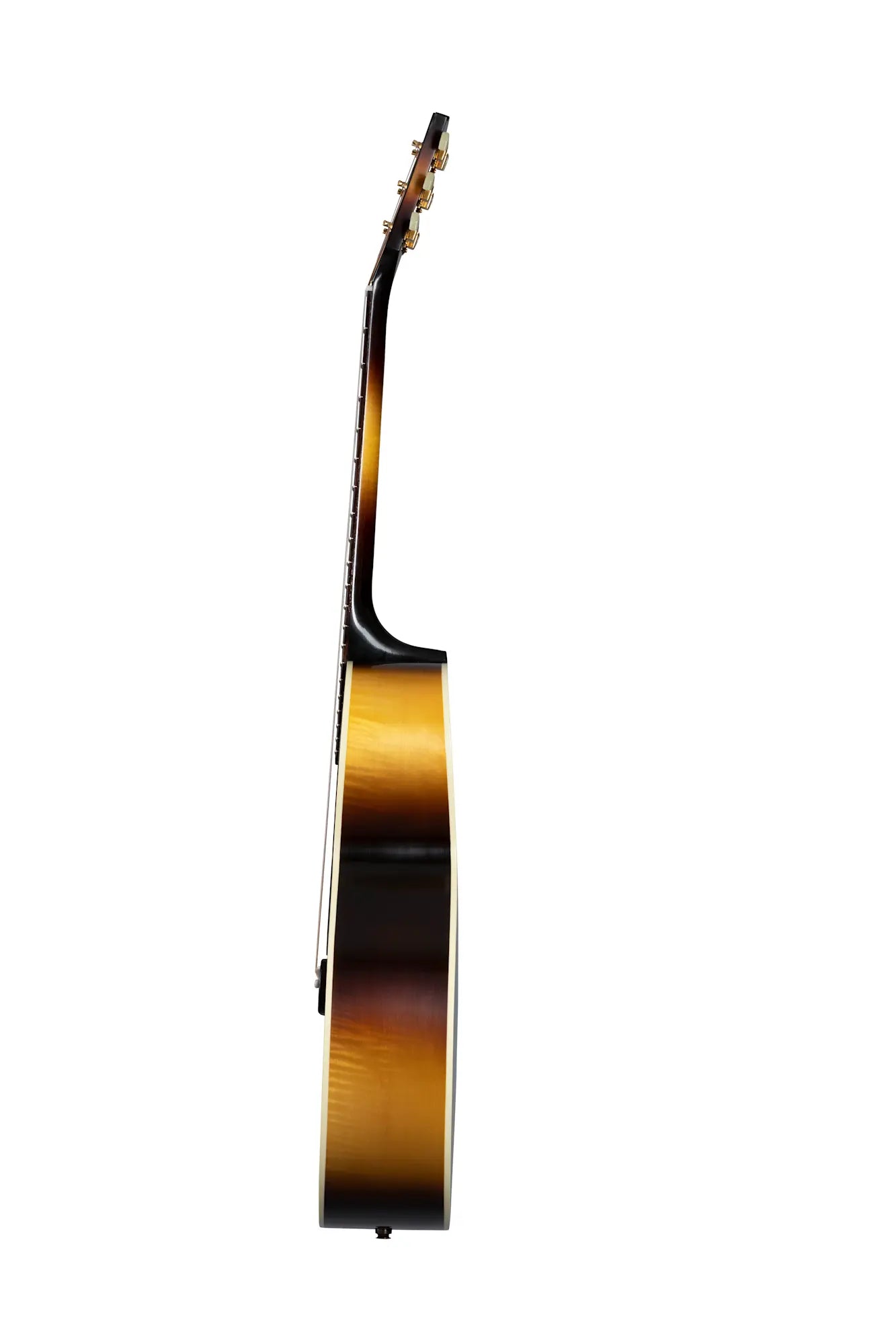 Gibson Noel Gallagher J-150, Vintage Sunburst