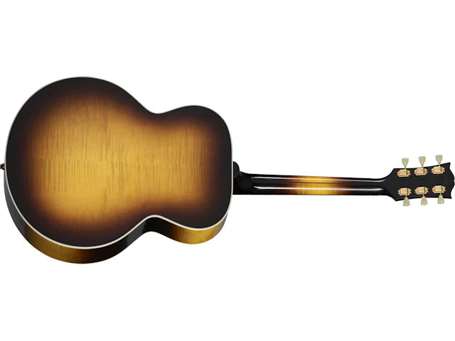 Gibson Noel Gallagher J-150, Vintage Sunburst