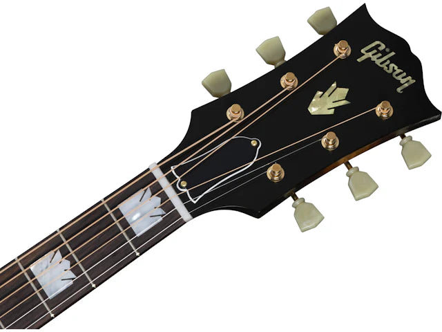 Gibson Noel Gallagher J-150, Vintage Sunburst