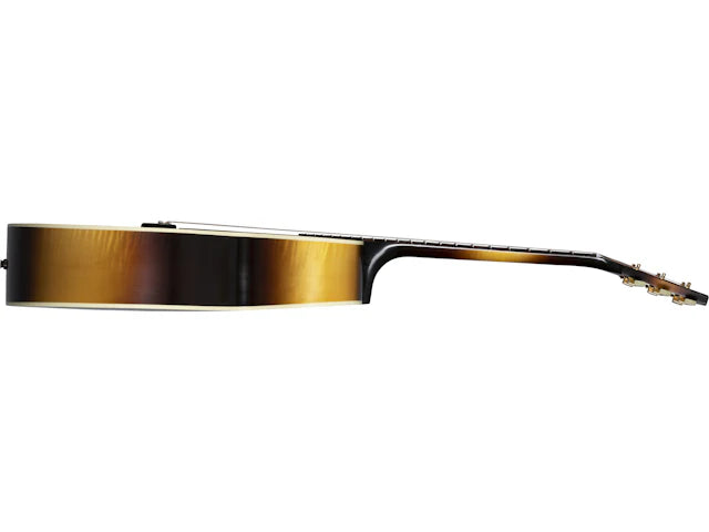 Gibson Noel Gallagher J-150, Vintage Sunburst