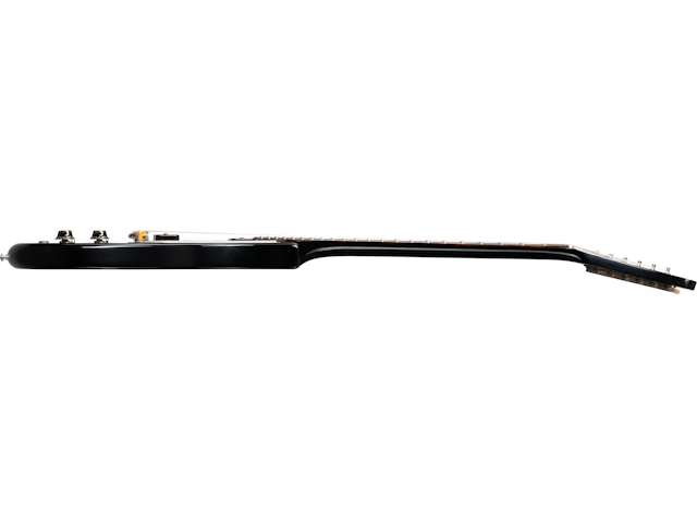 Gibson Custom Theodore, Ebony
