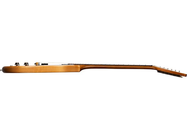 Gibson Custom Theodore, Natural