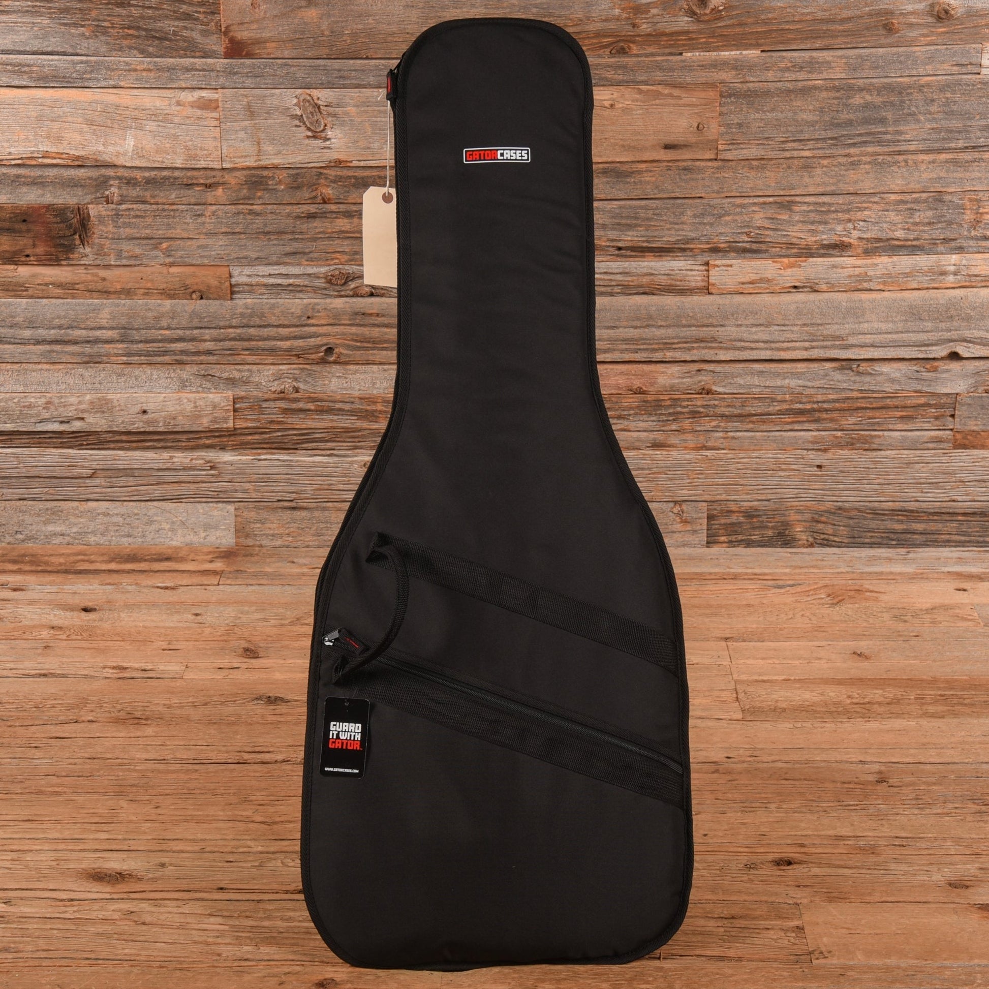 Strandberg Futur TT7 Racing Green