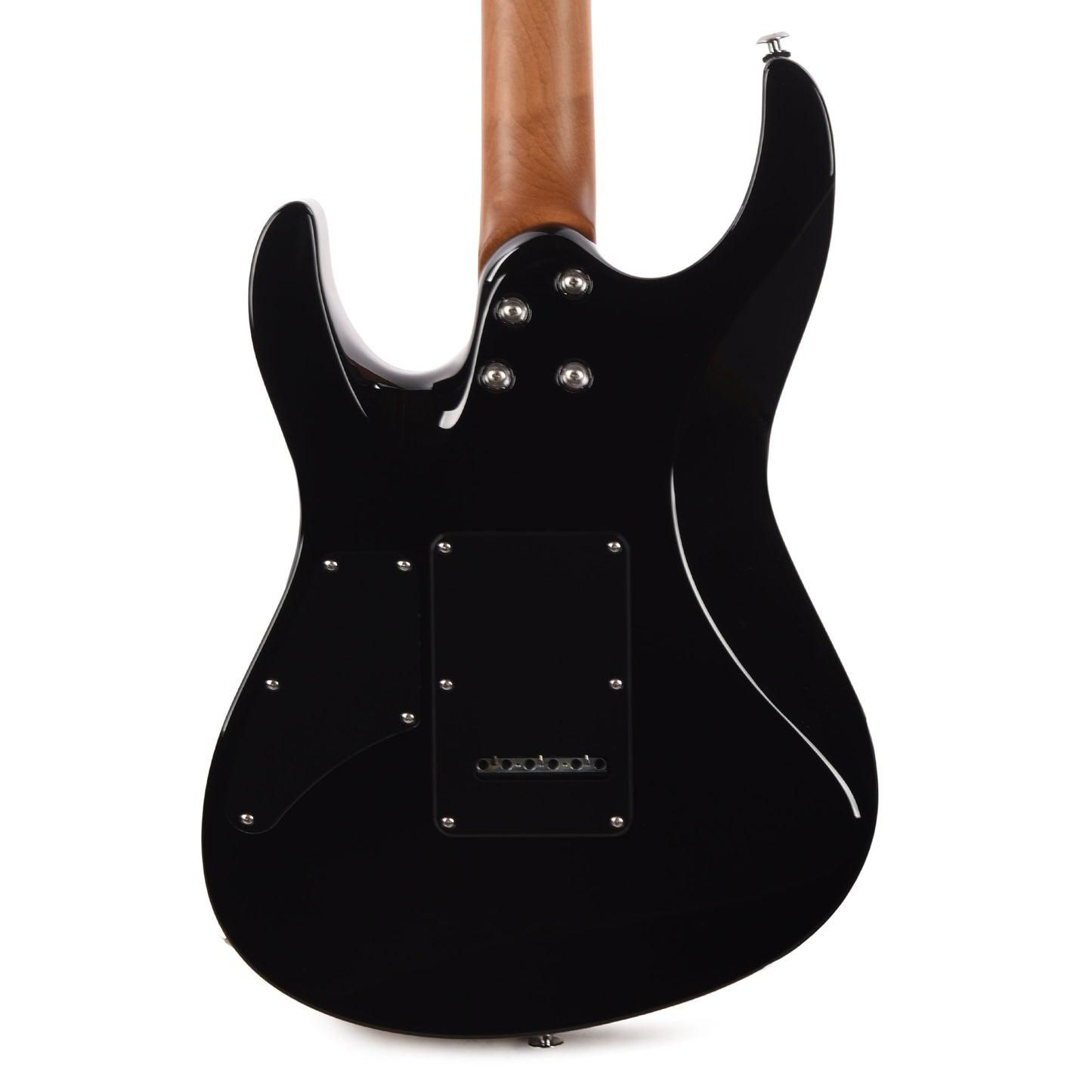 Suhr Modern Plus HSH Bengal Burst