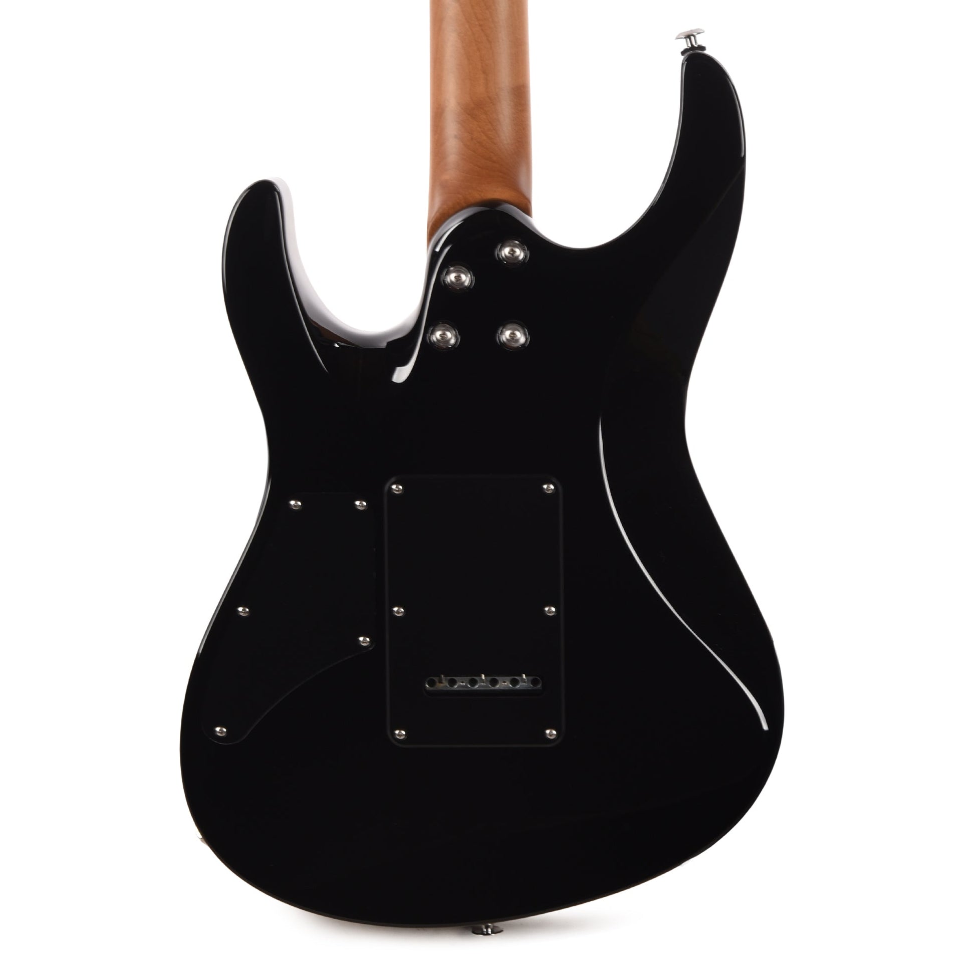 Suhr Modern Plus HSH Bengal Burst