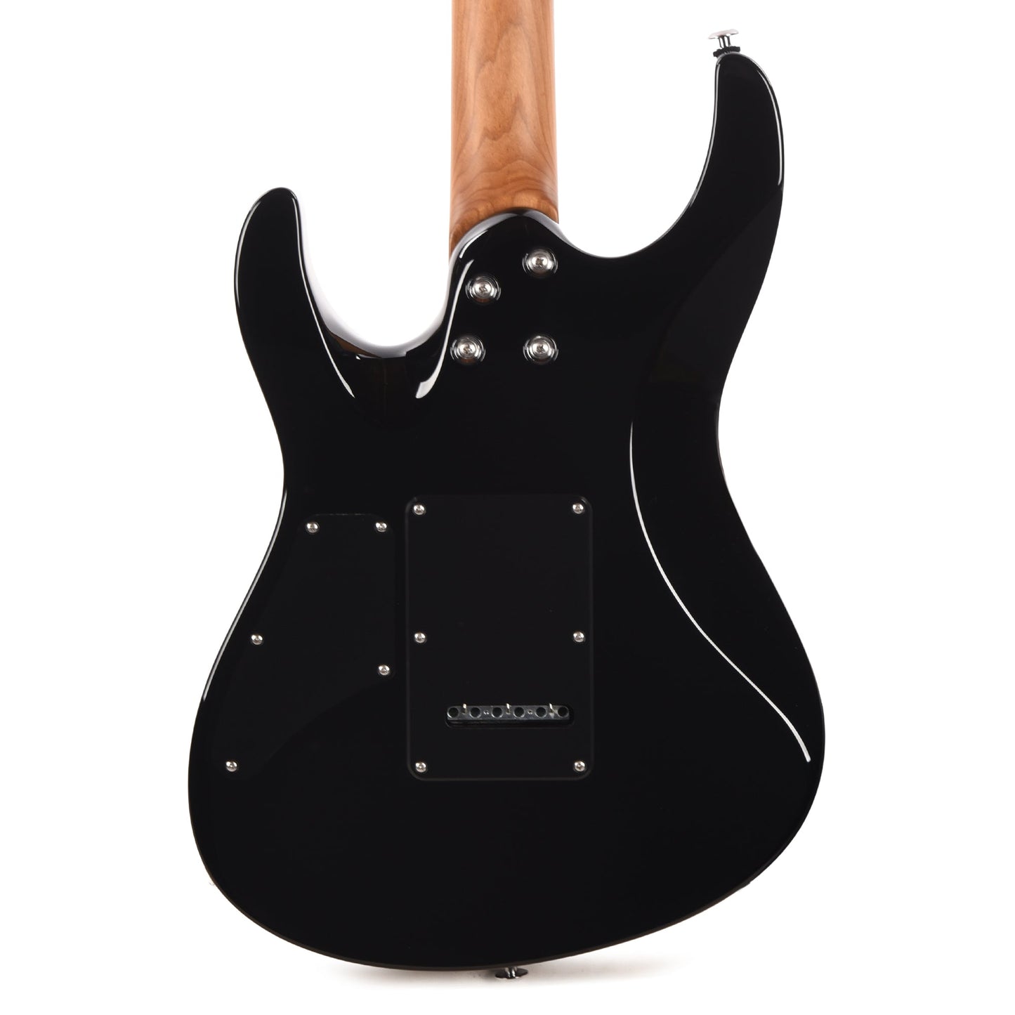 Suhr Modern Plus HSH Faded Trans Whale Burst