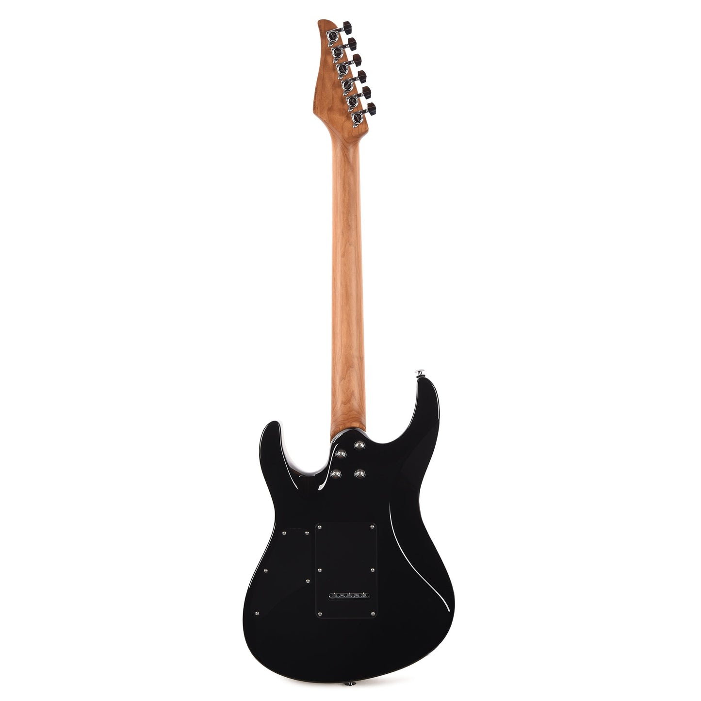 Suhr Modern Plus HSH Faded Trans Whale Burst