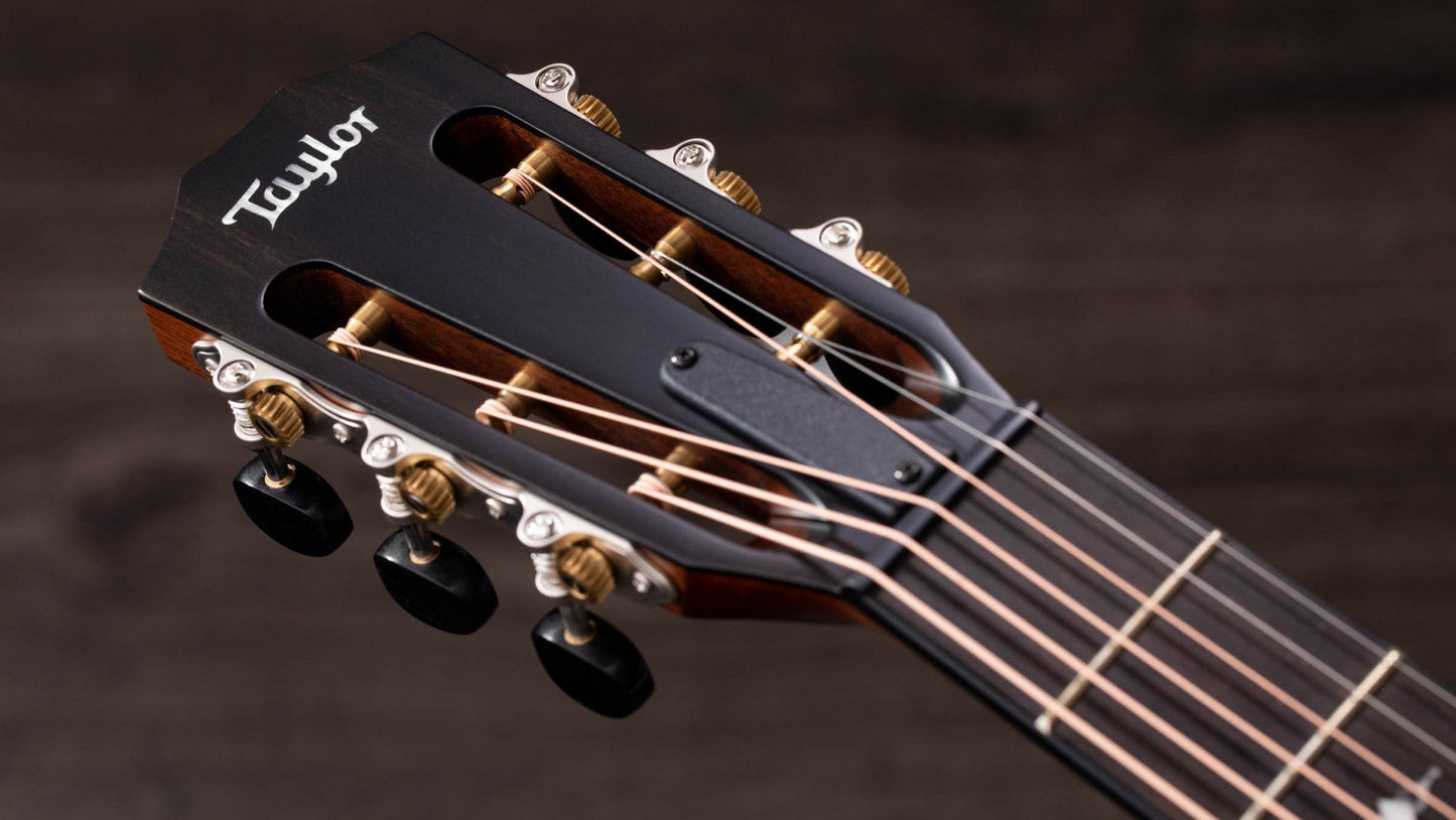 Taylor 322e 12-Fret