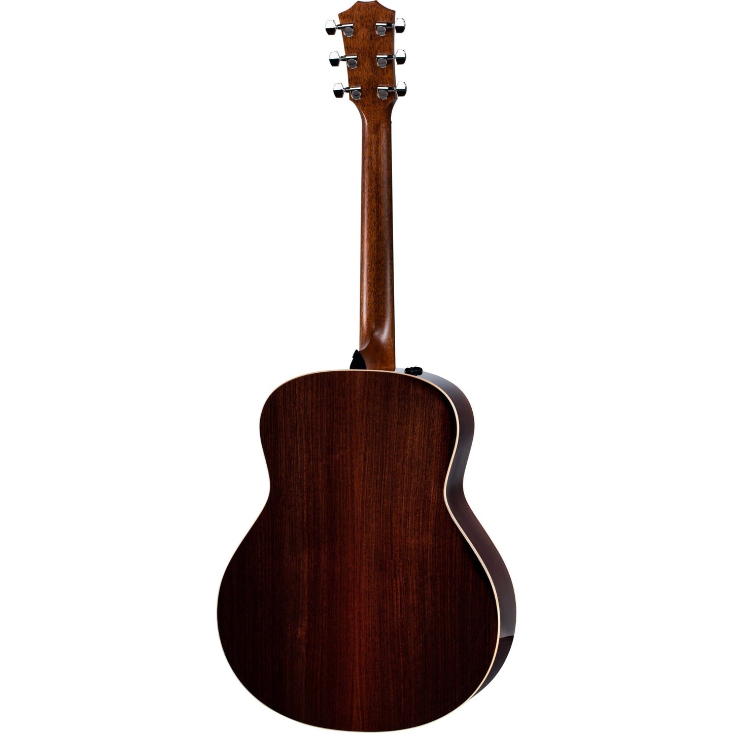 Taylor 818e V-Class Grand Orchestra Acoustic Electric Guitar w/ Case