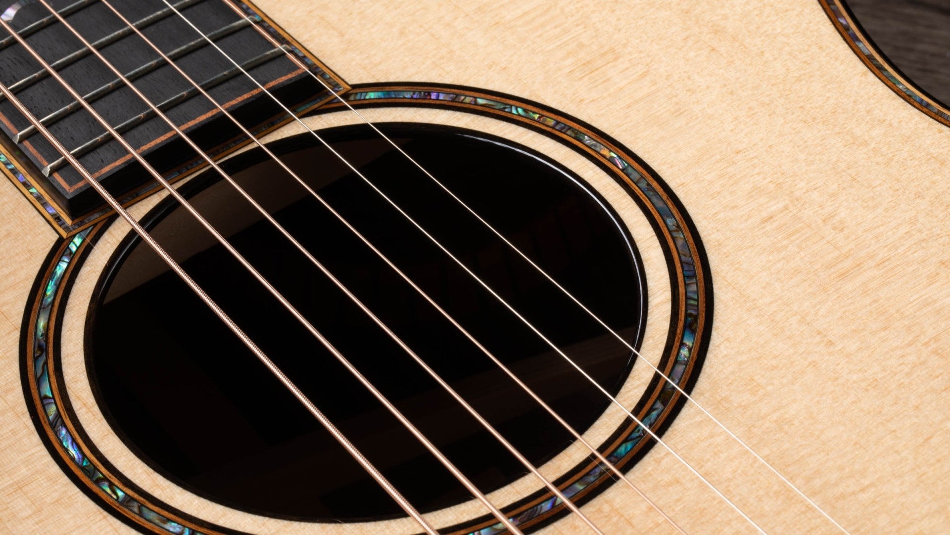 Taylor 914ce