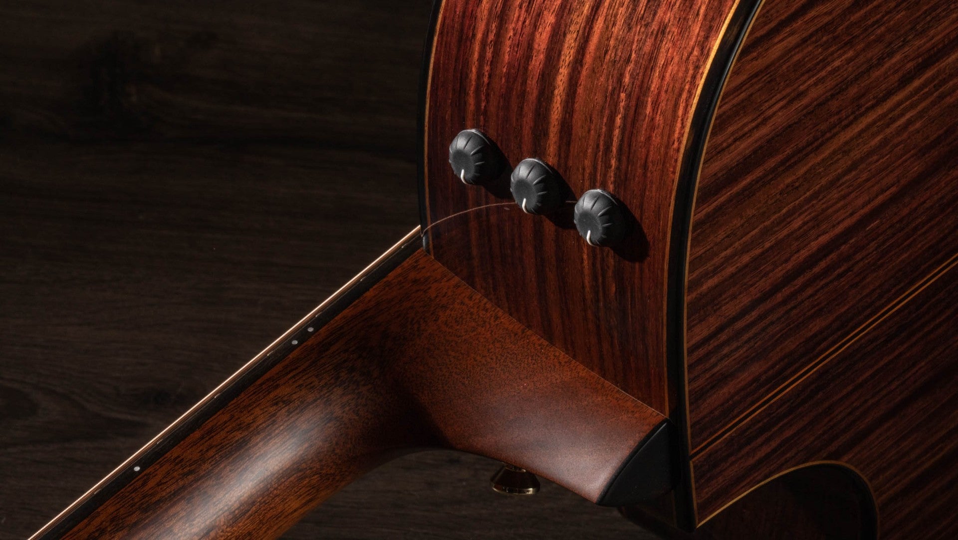 Taylor 914ce