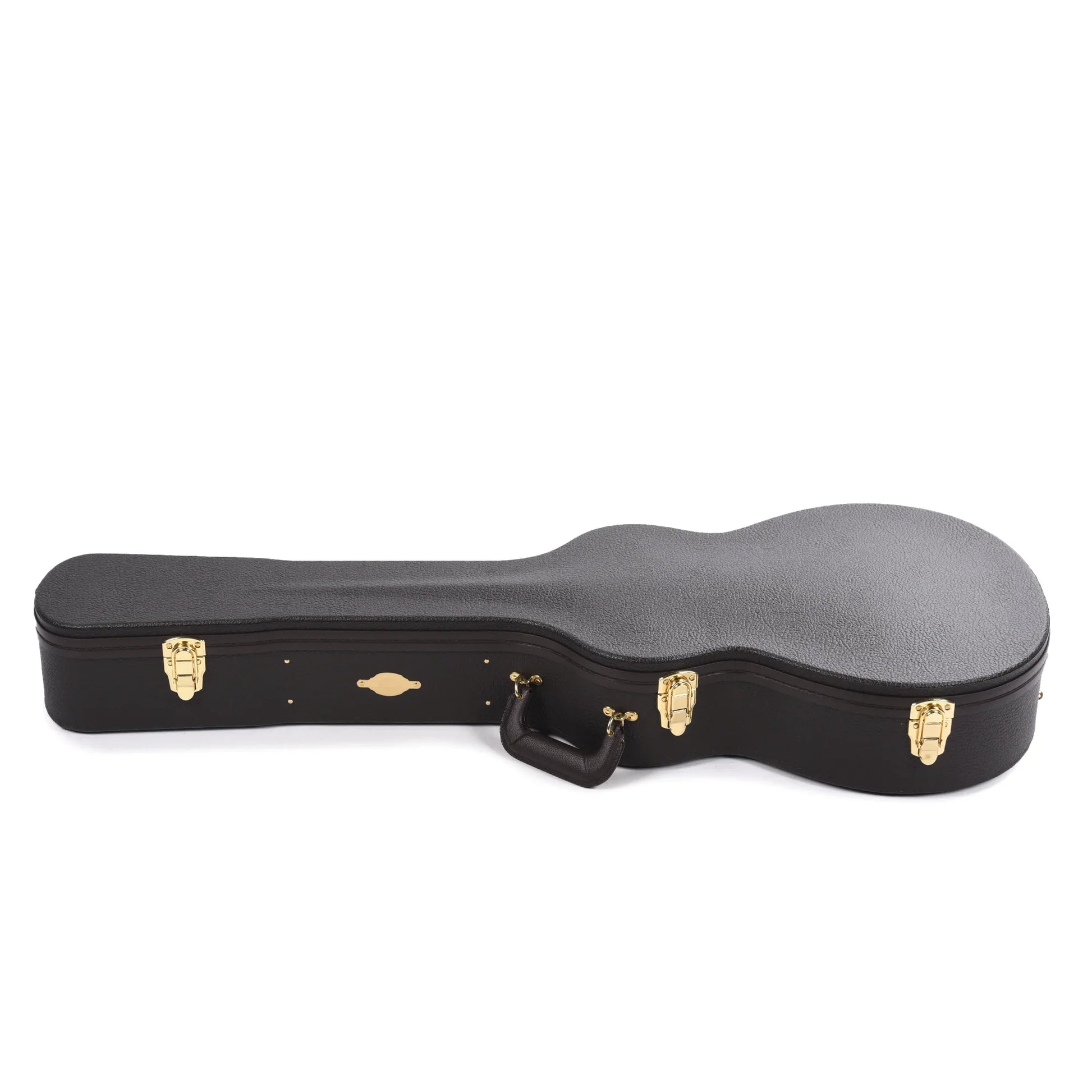 Taylor 50th Anniversary Limited Builder's Edition 812ce Grand Concert Sinker Redwood/Rosewood Natural