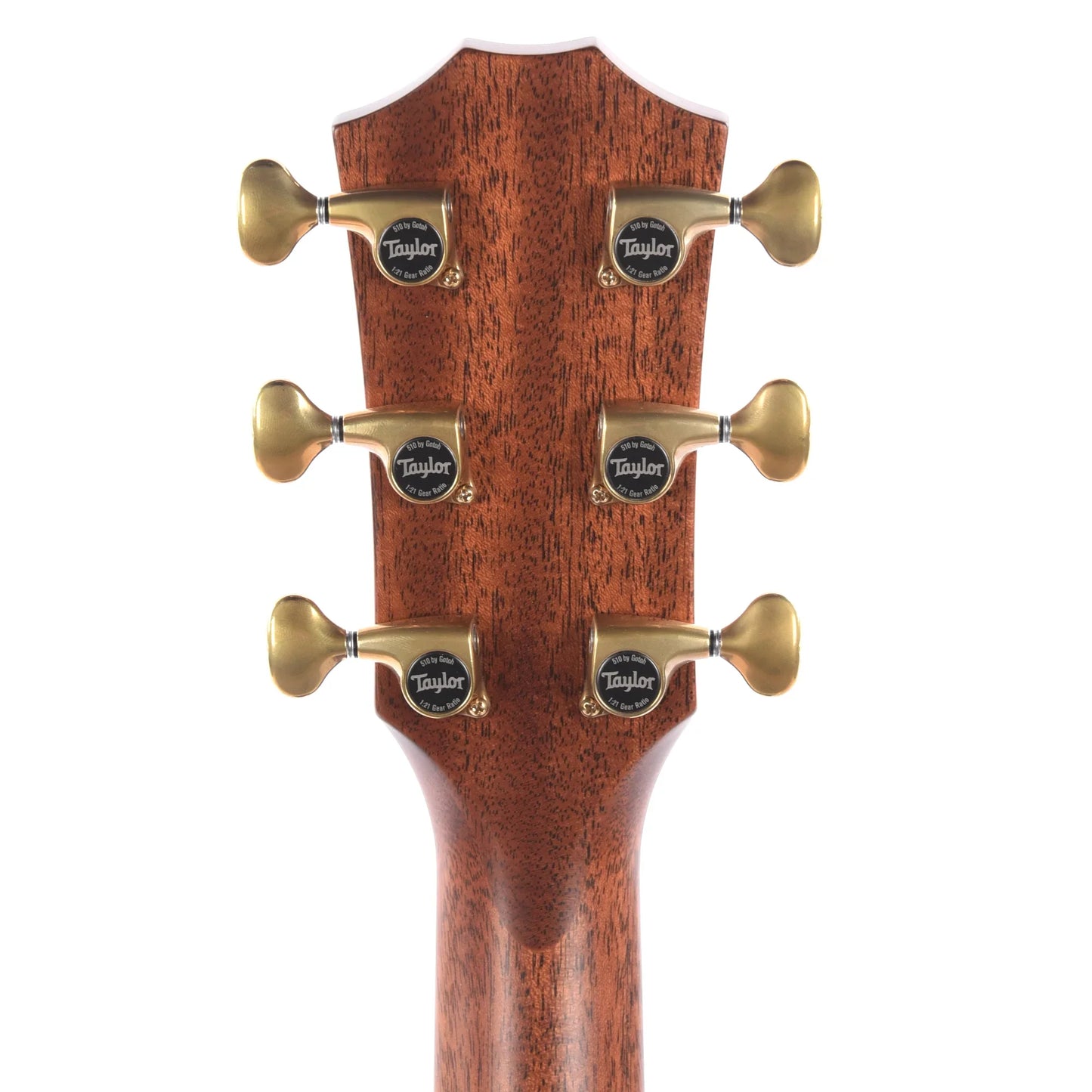 Taylor 50th Anniversary Limited Builder's Edition 812ce Grand Concert Sinker Redwood/Rosewood Natural