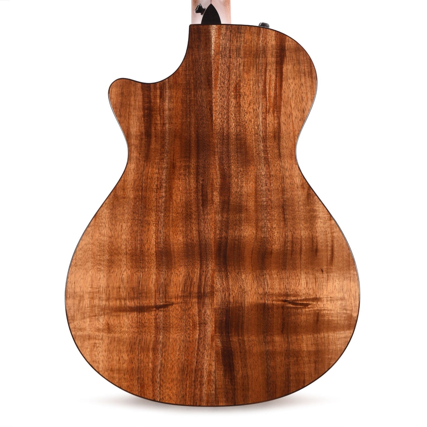 Taylor 722ce Grand Concert Hawaiian Koa Gloss Natural ES2