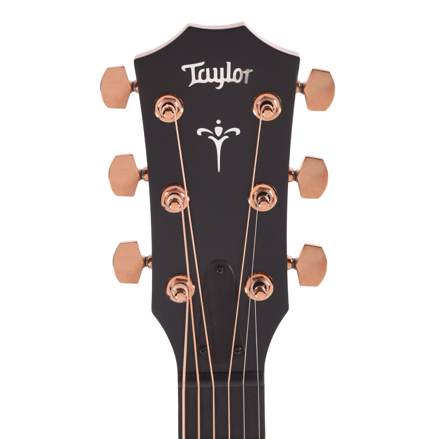 Taylor 722ce Grand Concert Hawaiian Koa Gloss Natural ES2