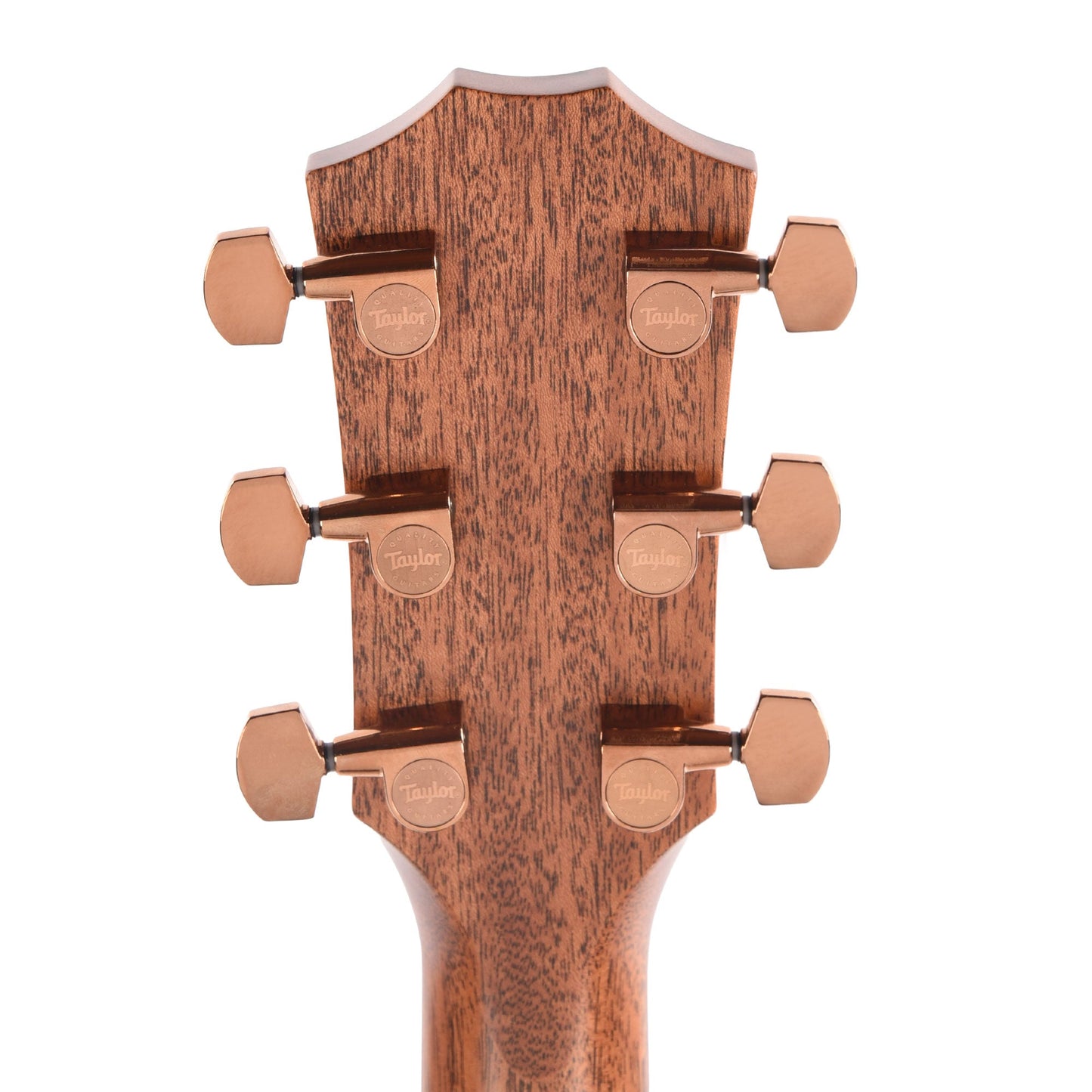 Taylor 722ce Grand Concert Hawaiian Koa Gloss Natural ES2