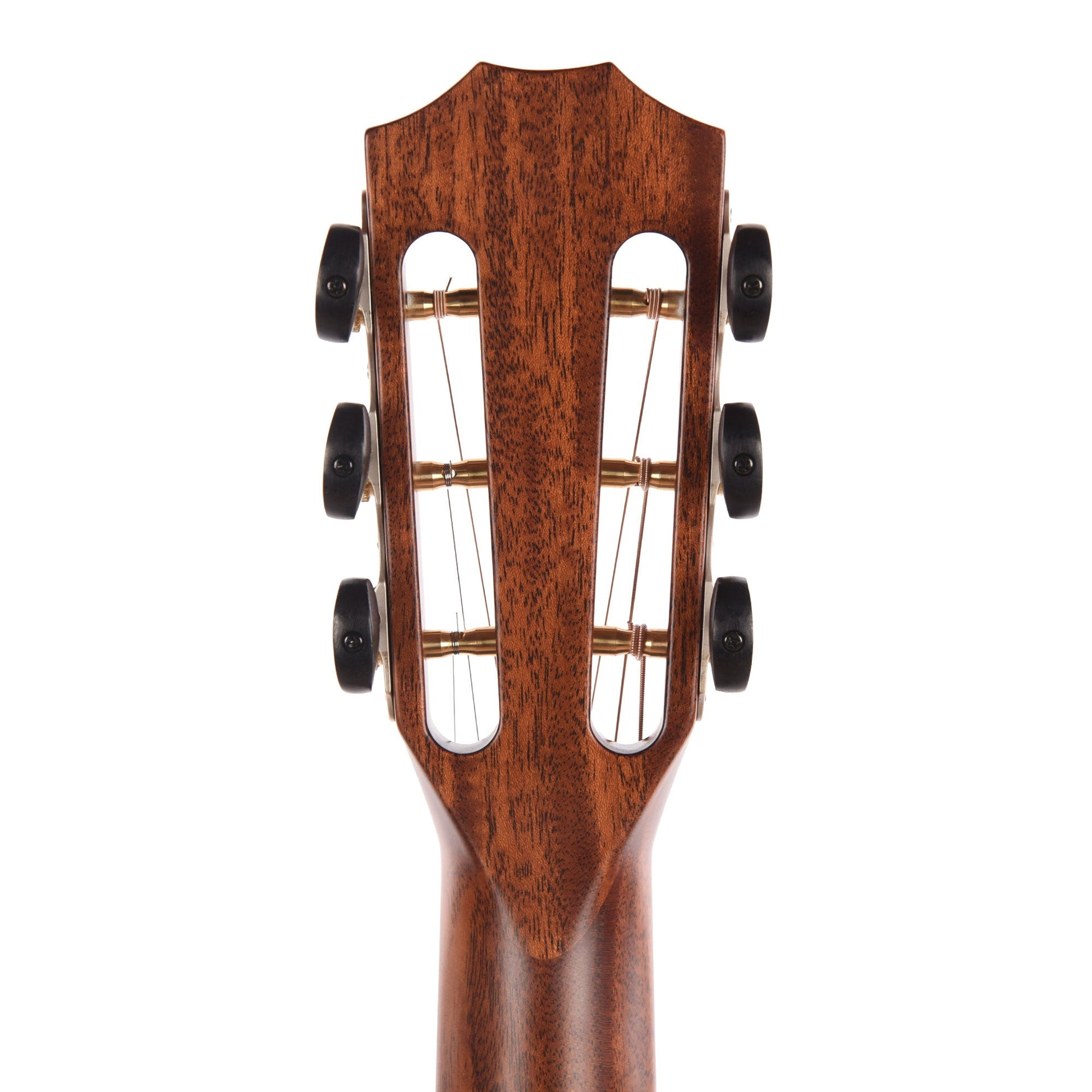 Taylor 812ce 12-Fret Grand Concert Sitka/Rosewood Natural ES2