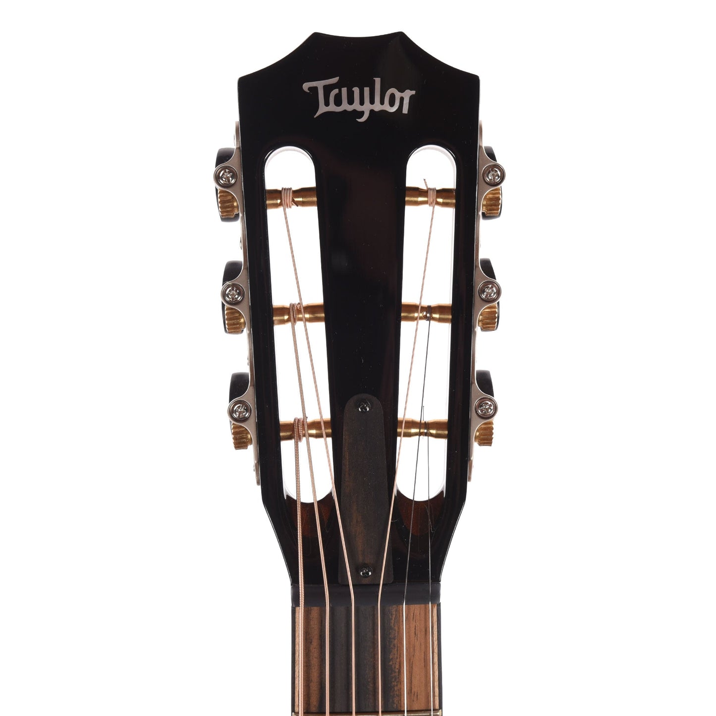 Taylor 812ce 12-Fret Grand Concert Sitka/Rosewood Natural ES2