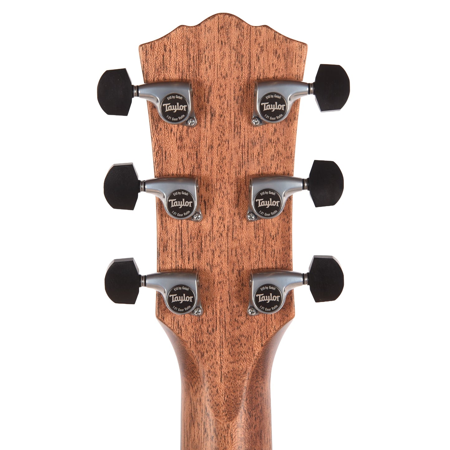 Taylor Gold Label 810e Torrefied Sitka/Honduran Rosewood Natural w/L.R. Baggs VTC