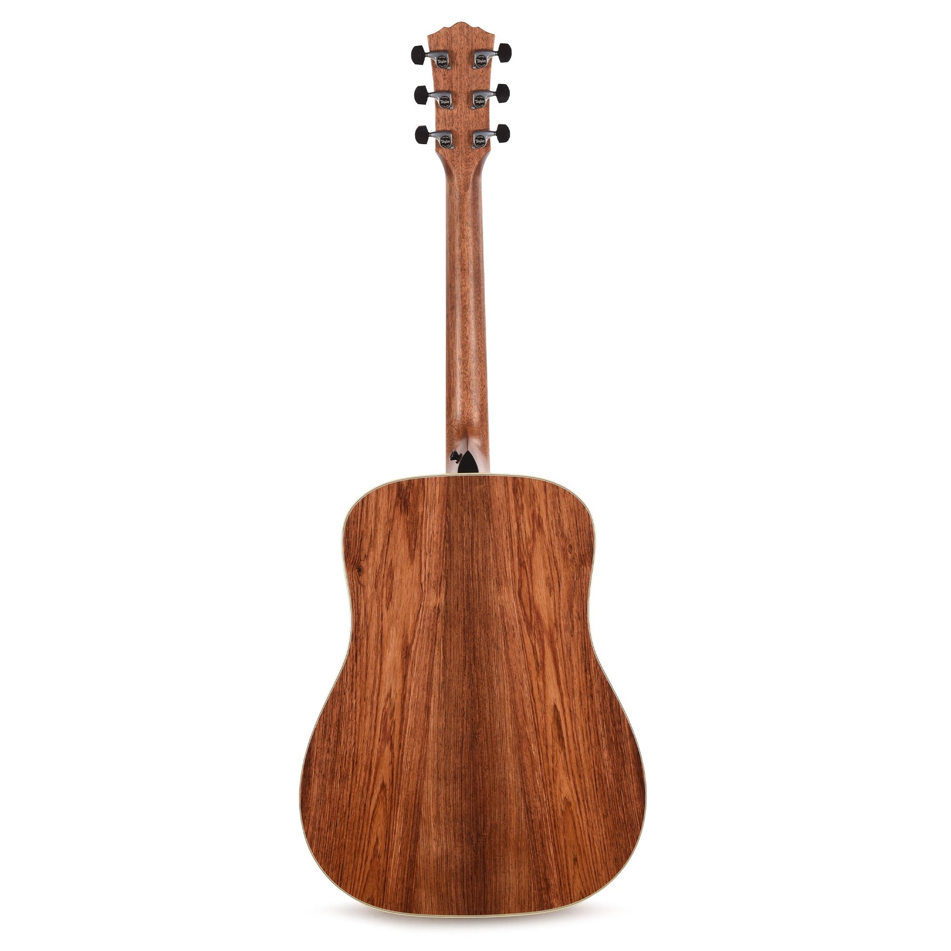 Taylor Gold Label 810e Torrefied Sitka/Honduran Rosewood Natural w/L.R. Baggs VTC