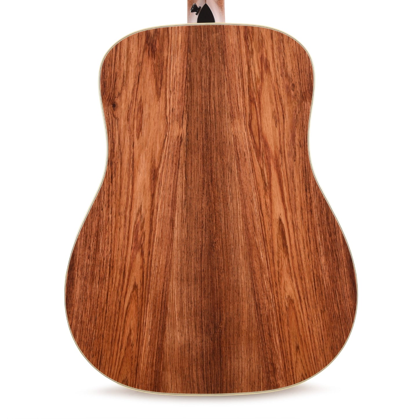 Taylor Gold Label 810e Torrefied Sitka/Honduran Rosewood Natural w/L.R. Baggs VTC