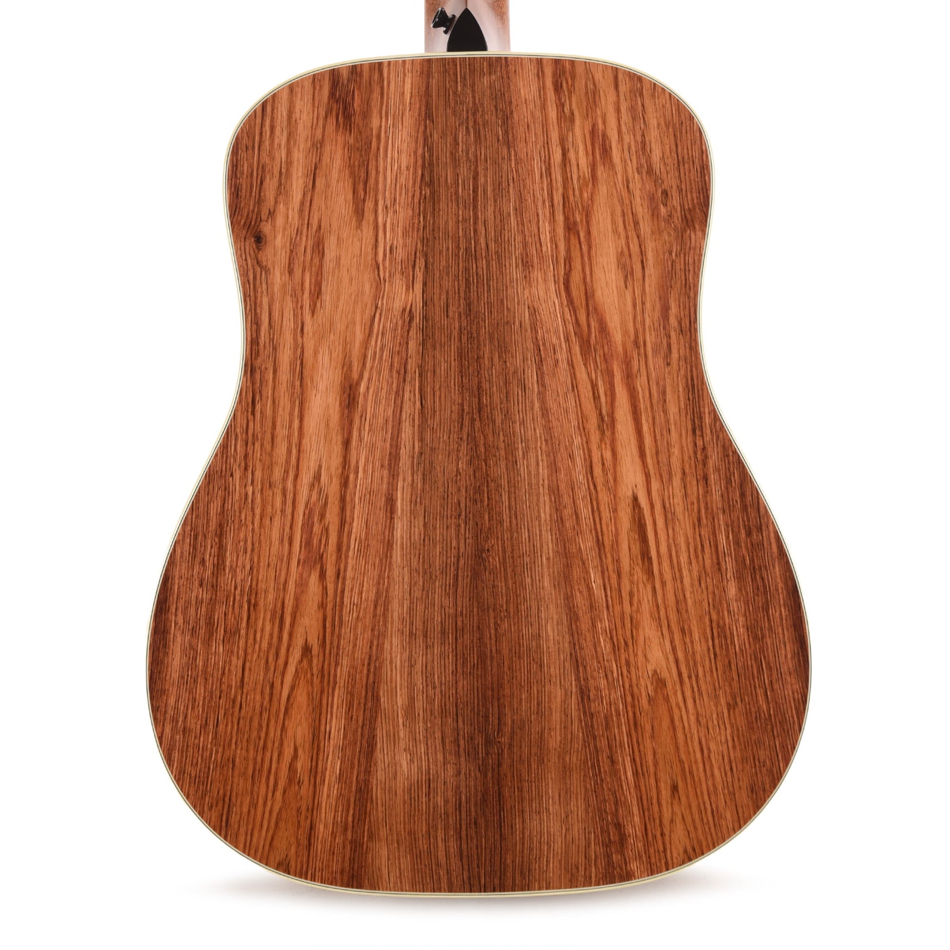 Taylor Gold Label 810e Torrefied Sitka/Honduran Rosewood Natural w/L.R. Baggs VTC