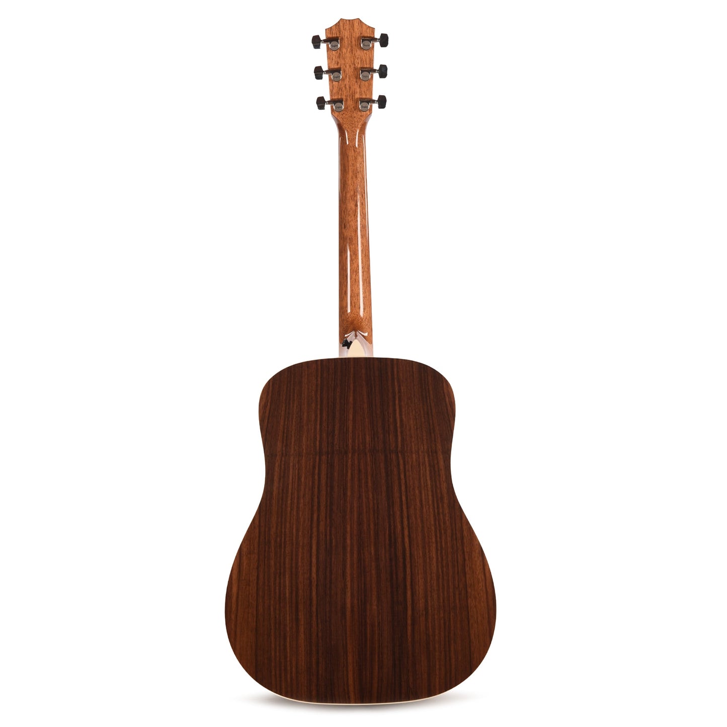 Taylor Special Edition Legacy 810e Dreadnought Torrefied Sitka/Rosewood Heritage Burst w/L.R. Baggs Element VTC