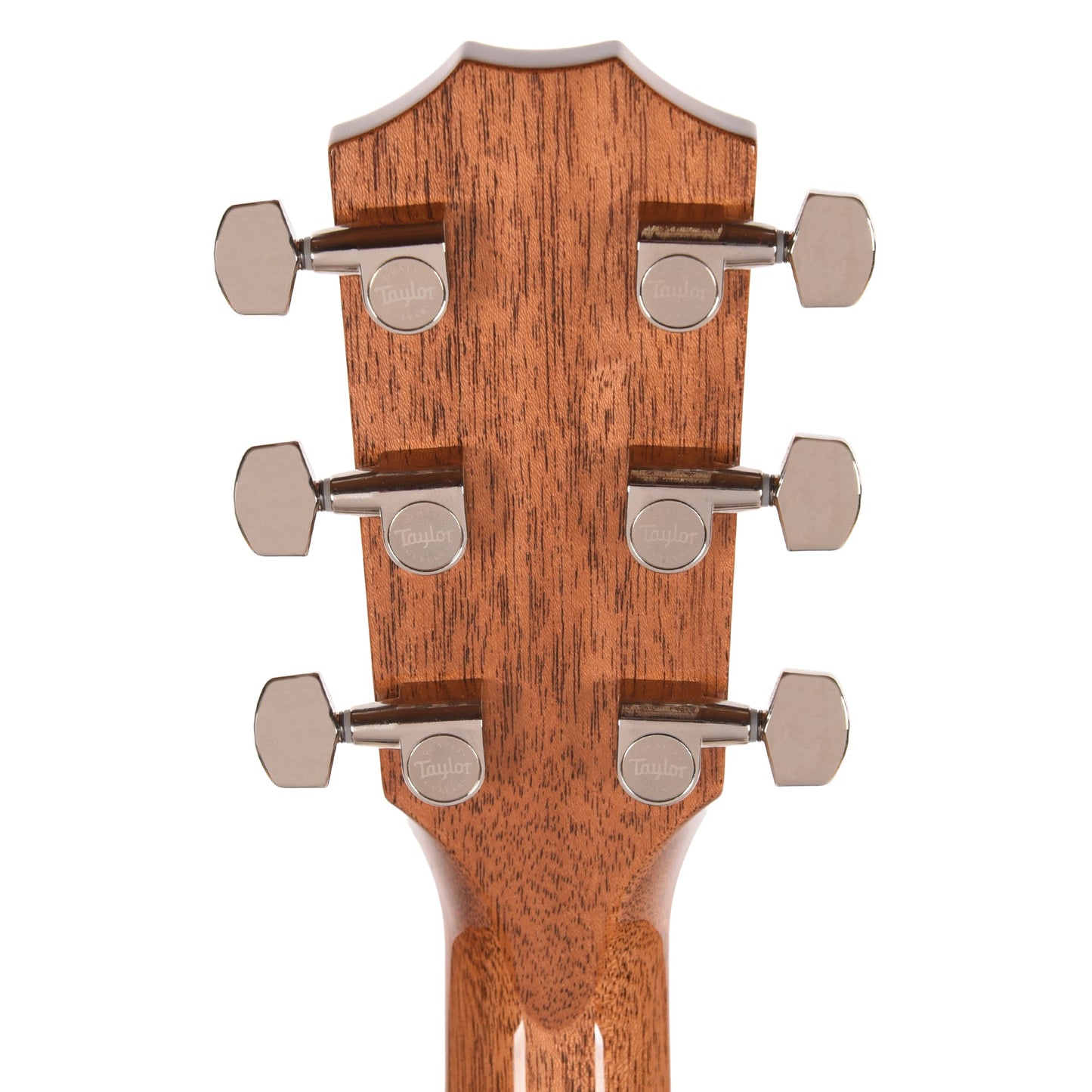 Taylor Special Edition Legacy 810e Dreadnought Torrefied Sitka/Rosewood Heritage Burst w/L.R. Baggs Element VTC