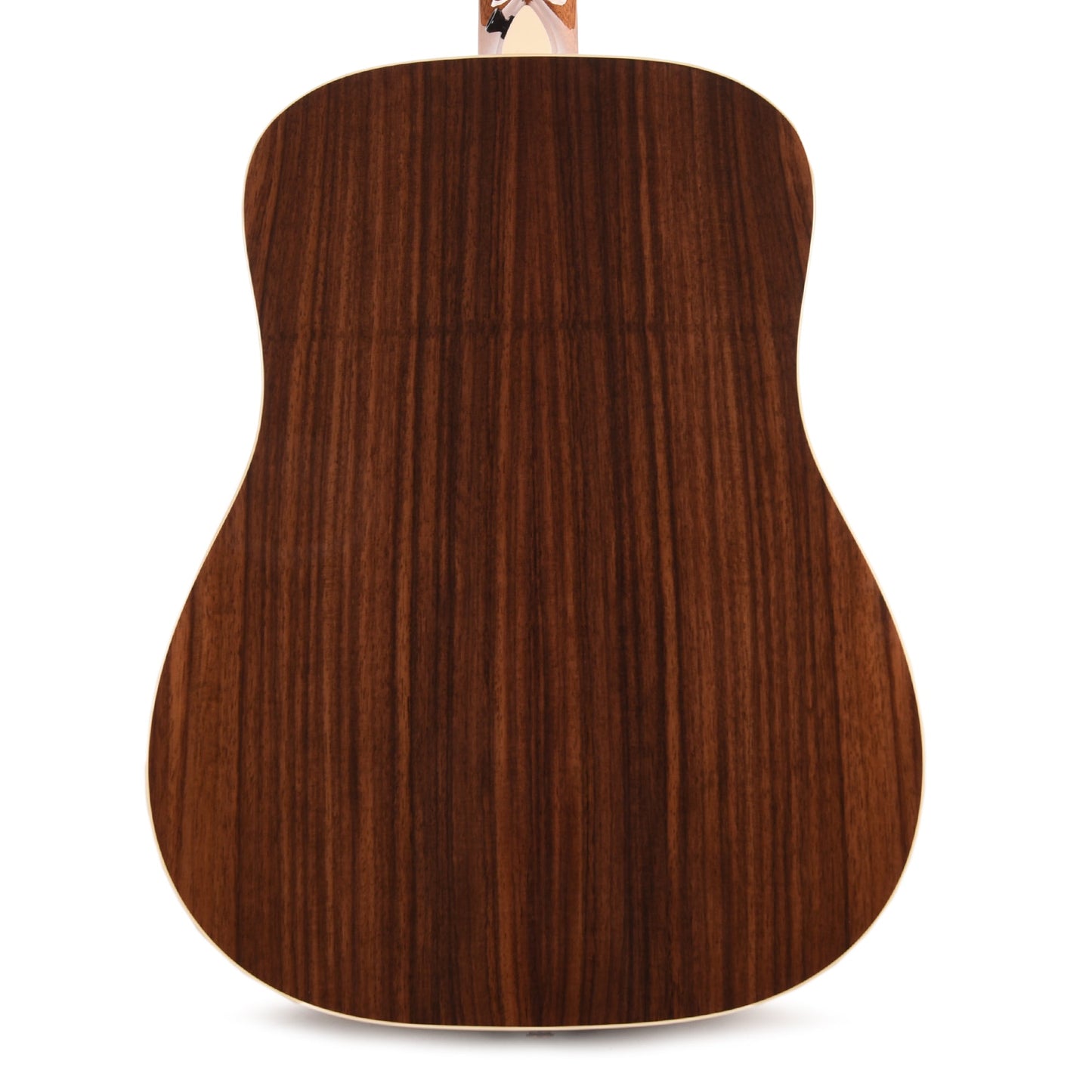 Taylor Special Edition Legacy 810e Dreadnought Torrefied Sitka/Rosewood Heritage Burst w/L.R. Baggs Element VTC