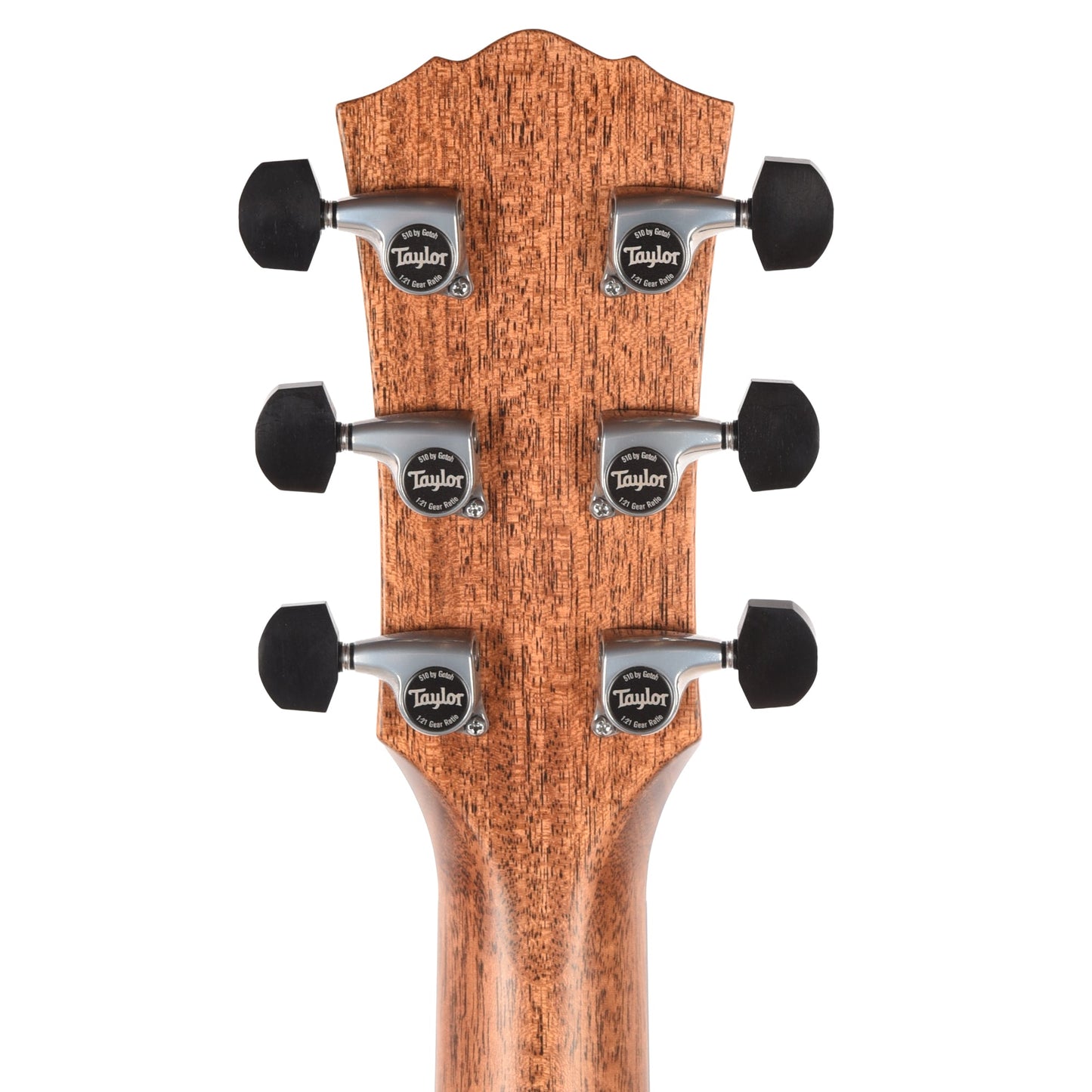 Taylor Gold Label K14e Super Auditorium Torrefied Spruce/Hawaiian Koa Natural w/L.R. Baggs VTC