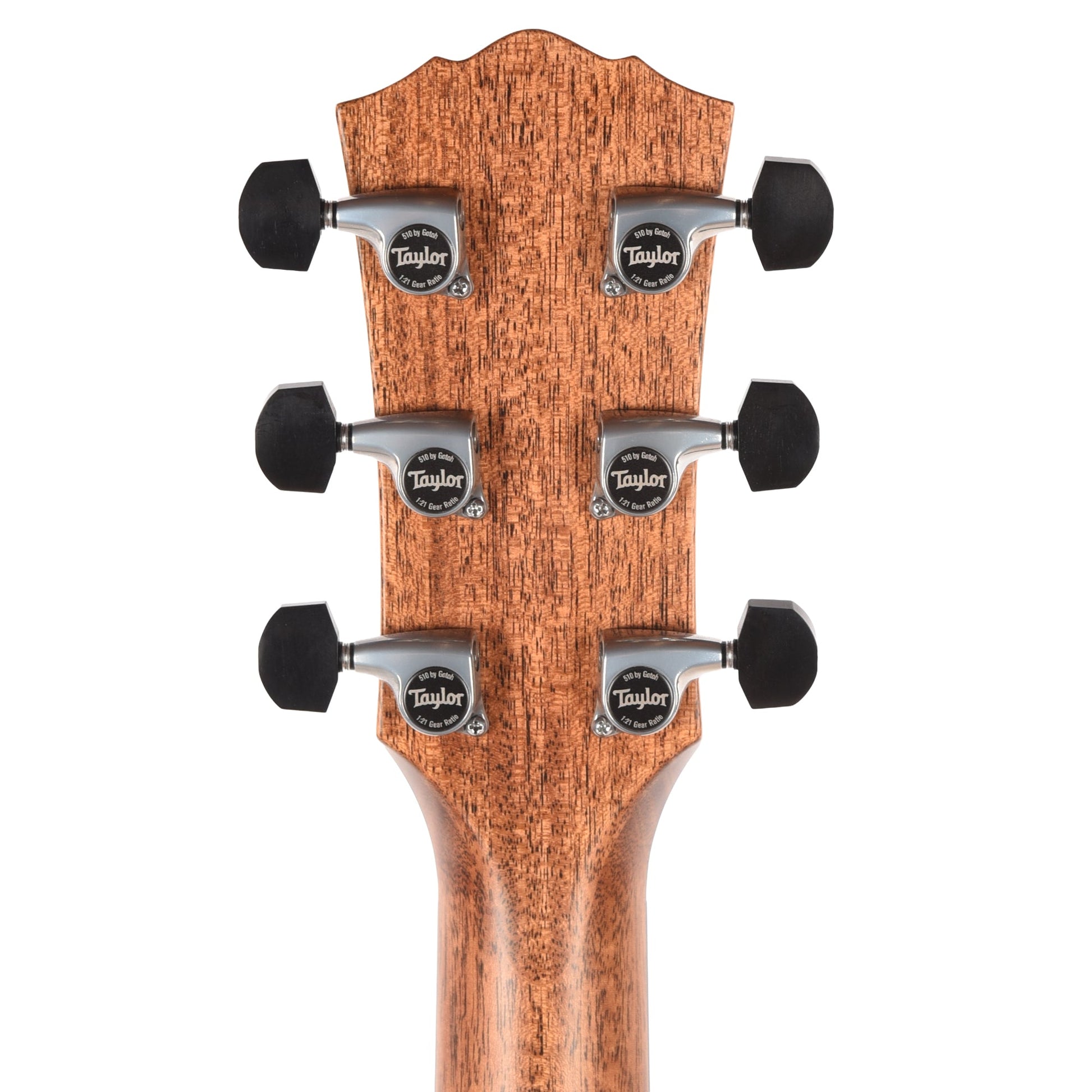 Taylor Gold Label K14e Super Auditorium Torrefied Spruce/Hawaiian Koa Natural w/L.R. Baggs VTC