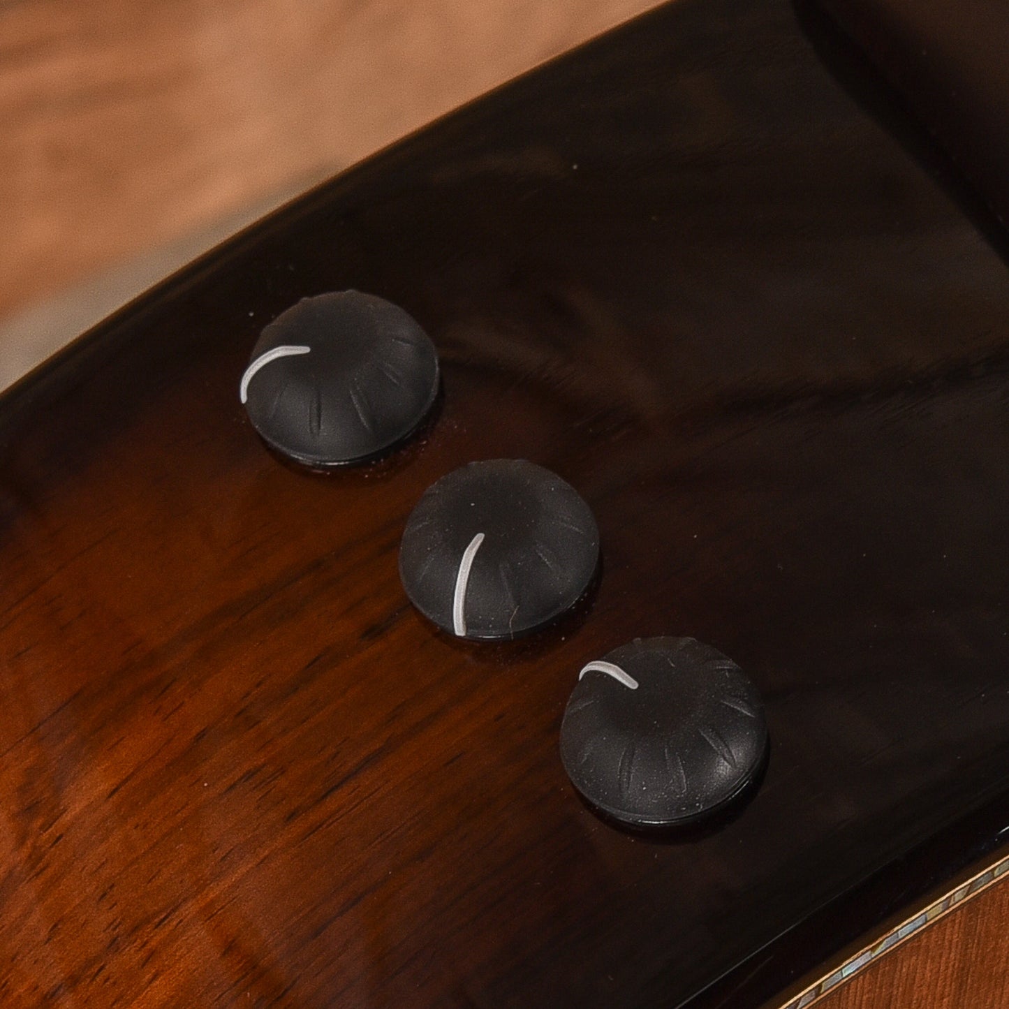 Taylor 914ce Builders Edition Sinker Redwood/Honduran Rosewood Natural 2023