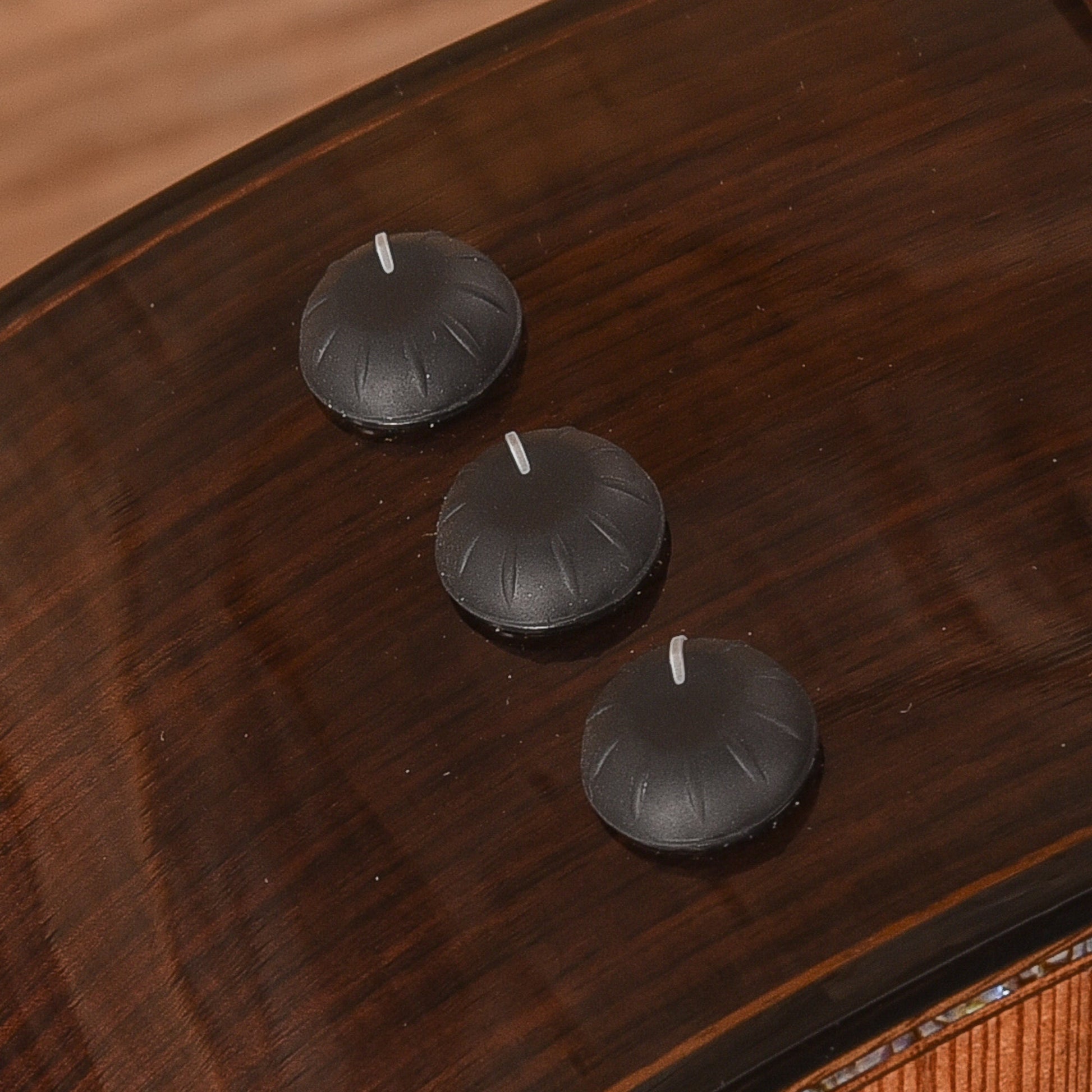 Taylor 914ce Special Edition Sinker Redwood Brown 2023