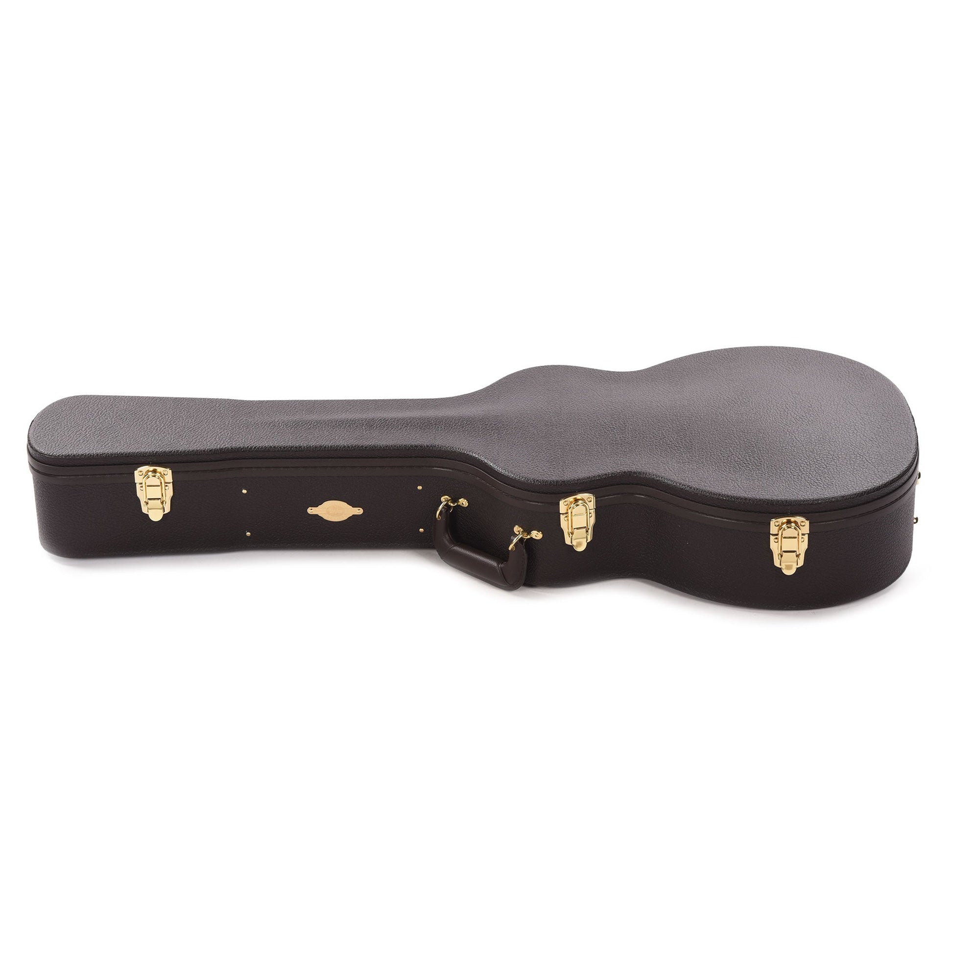 Taylor Custom "The Catch" NAMM 2024 #14 C14ce Grand Auditorium Bearclaw Sitka/AA Indian Rosewood Natural