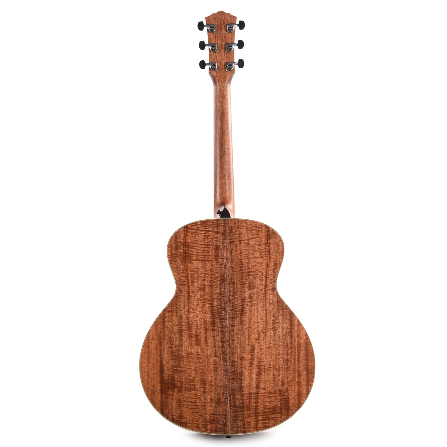 Taylor Gold Label 814e Super Auditorium Torrefied Sitka/Figured Hawaiian Koa Sunburst