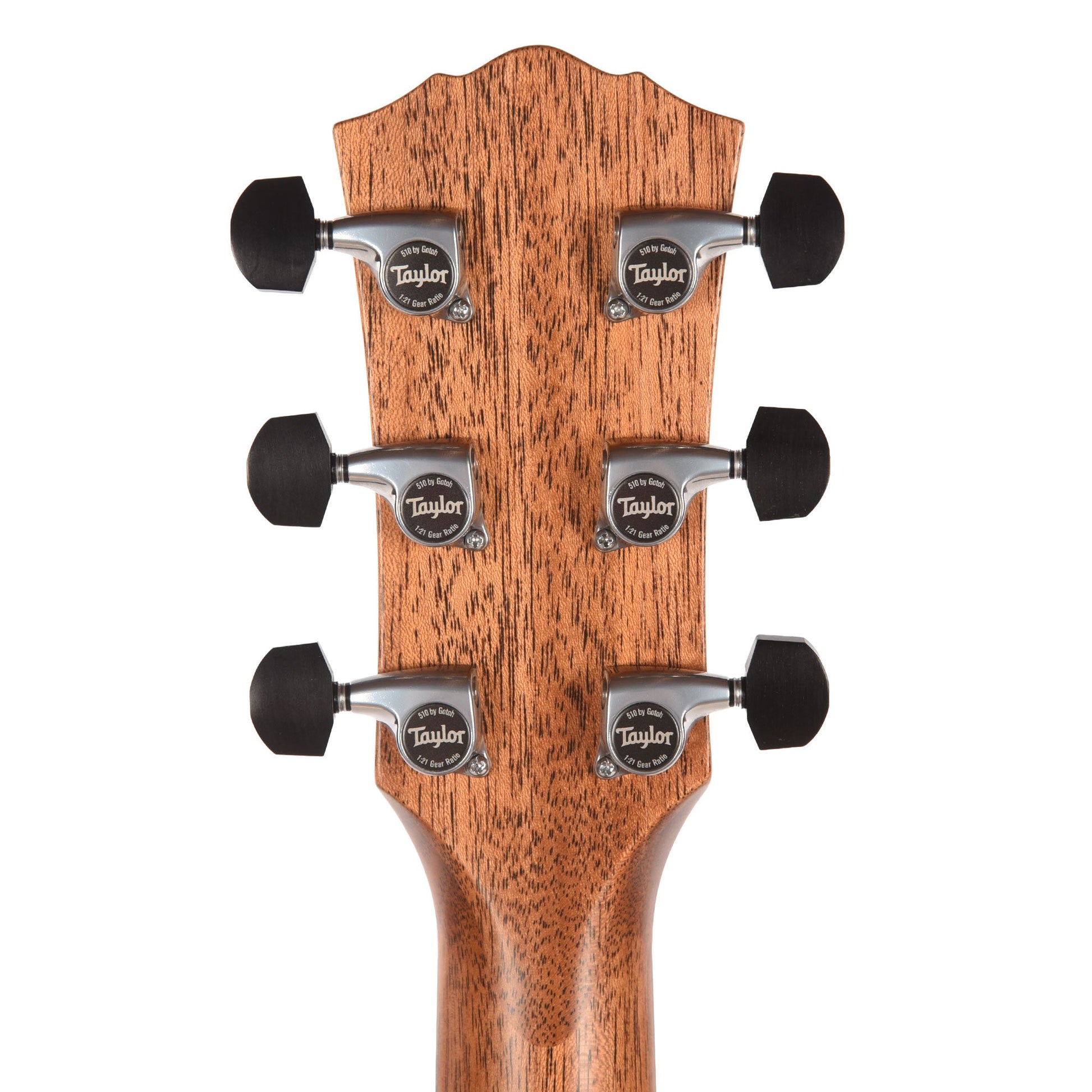 Taylor Gold Label 814e Super Auditorium Torrefied Sitka/Honduran Rosewood Natural