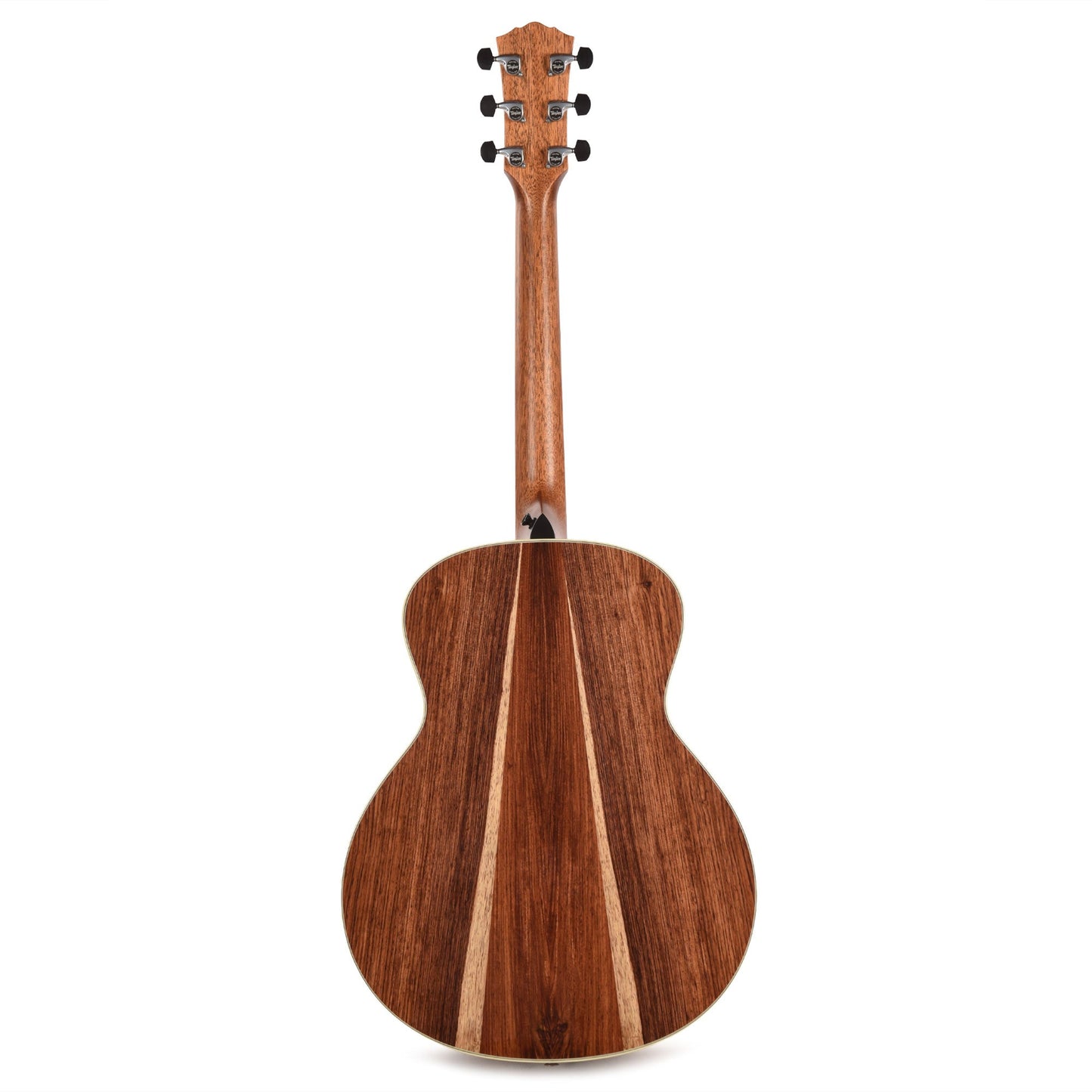 Taylor Gold Label 814e Super Auditorium Torrefied Sitka/Honduran Rosewood Natural