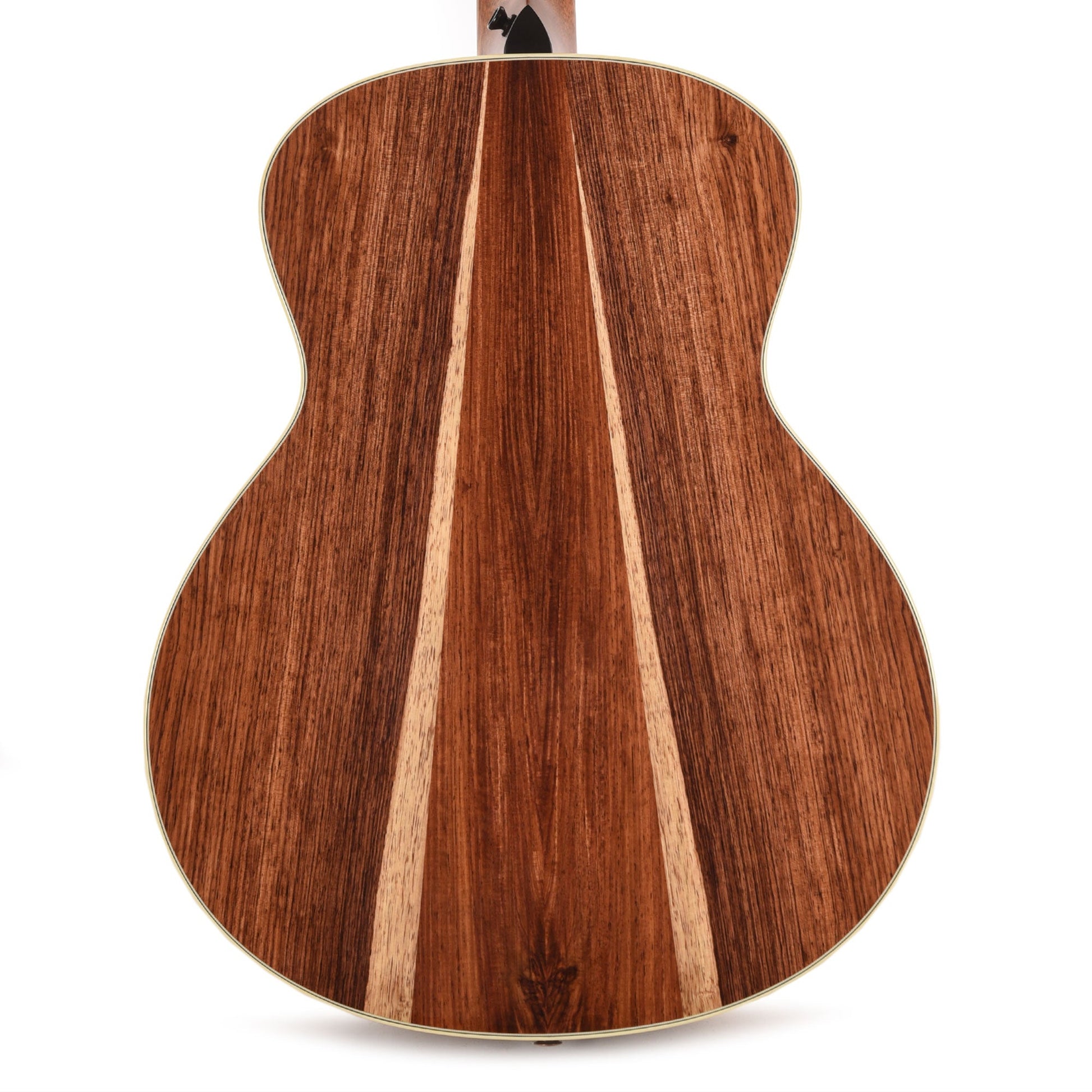 Taylor Gold Label 814e Super Auditorium Torrefied Sitka/Honduran Rosewood Natural